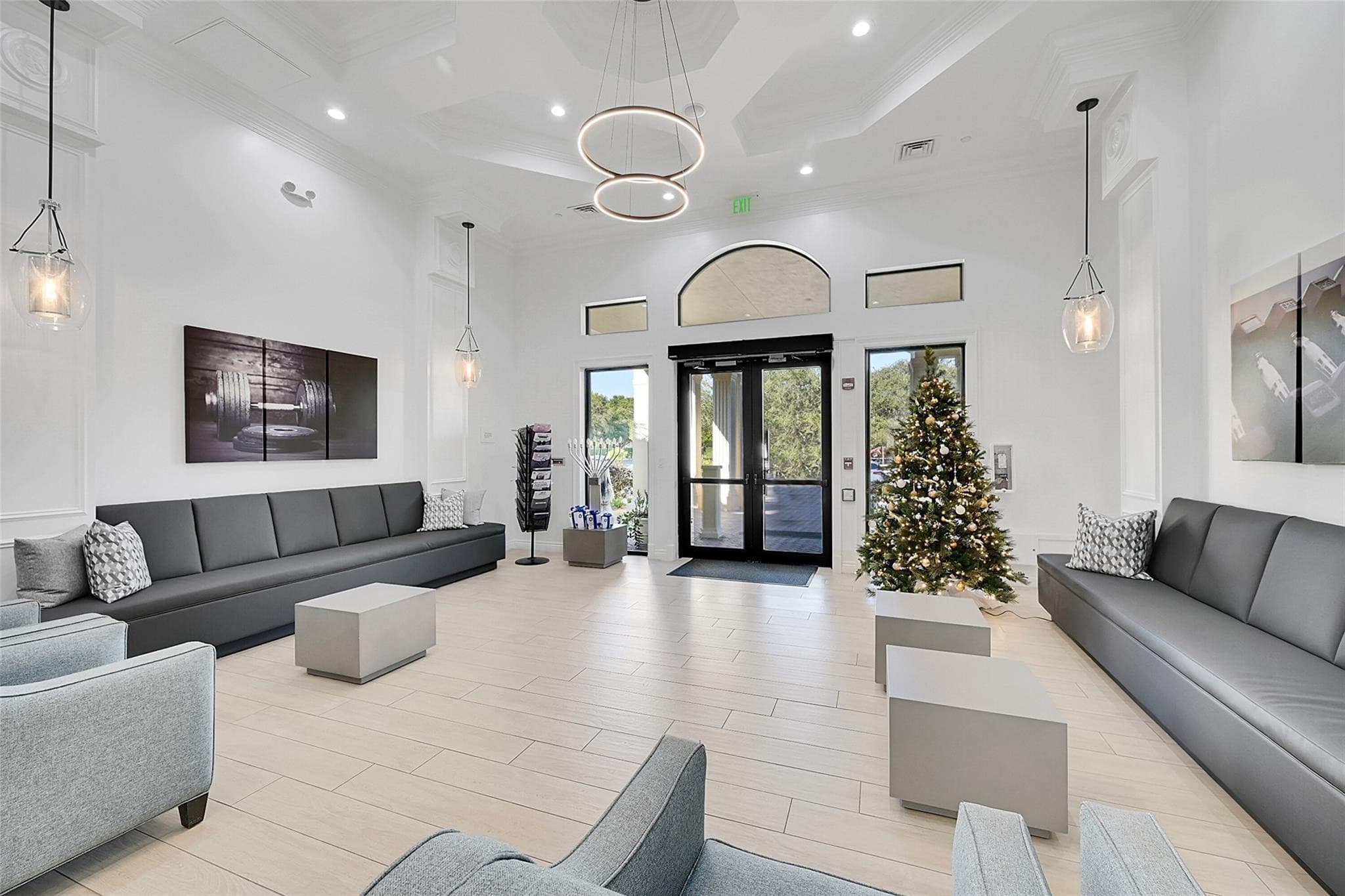 7756 Kingsley Palm Terrace, Lake Worth, FL 33467 42