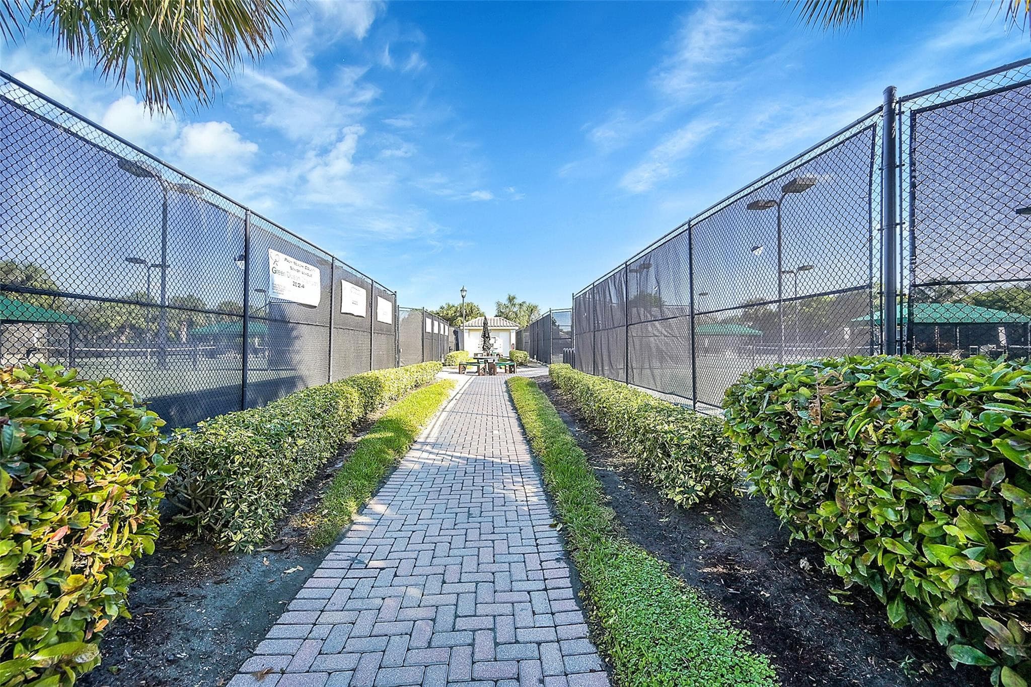7756 Kingsley Palm Terrace, Lake Worth, FL 33467 50