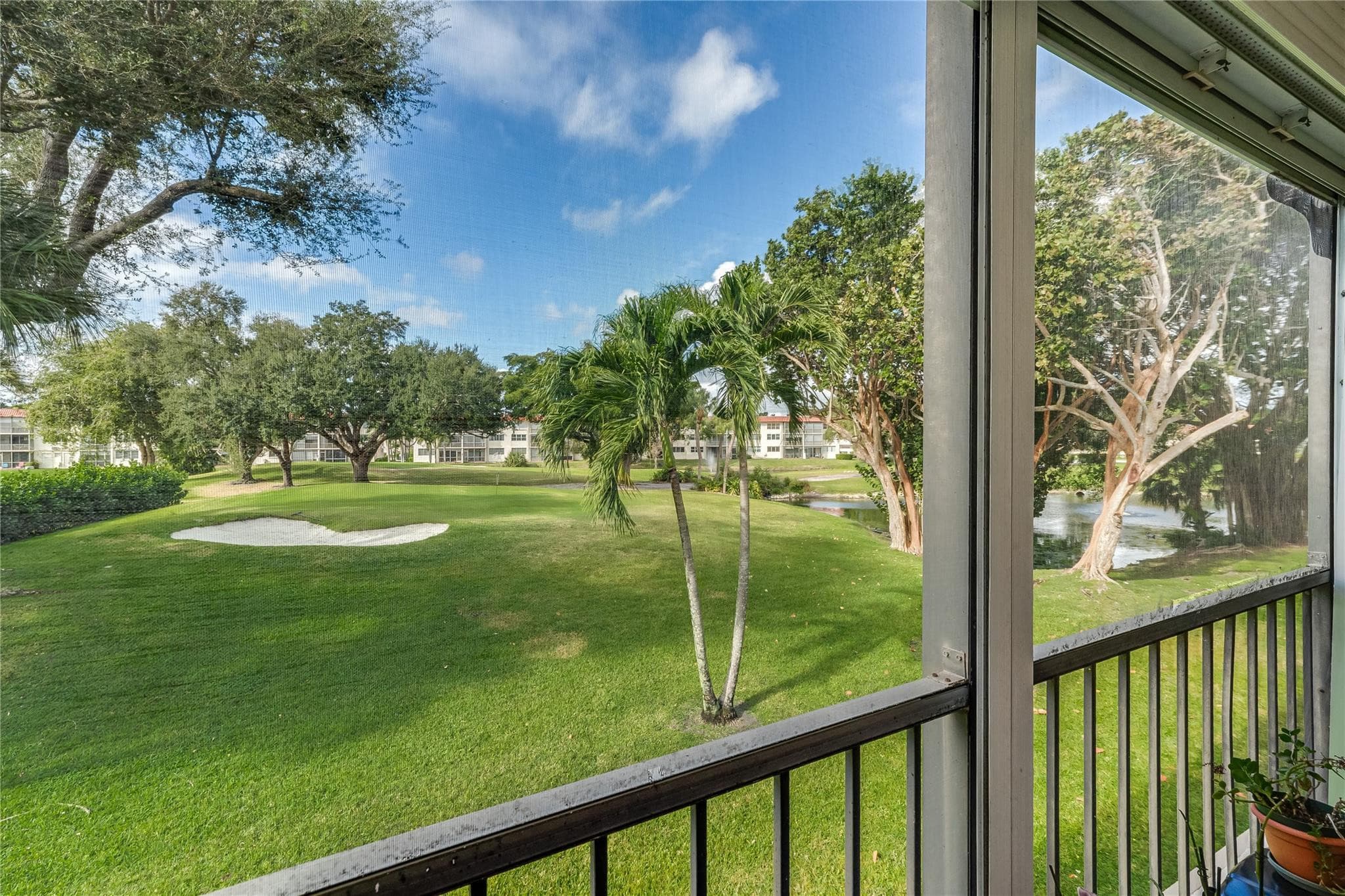 8930 S Hollybrook Boulevard 209, Pembroke Pines, FL 33025 6