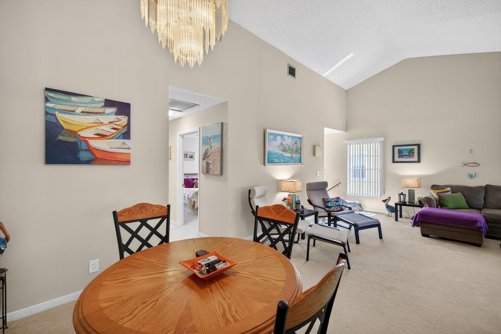 2121 S Ocean Boulevard 506, Lauderdale-By-The-Sea, FL 33062 17
