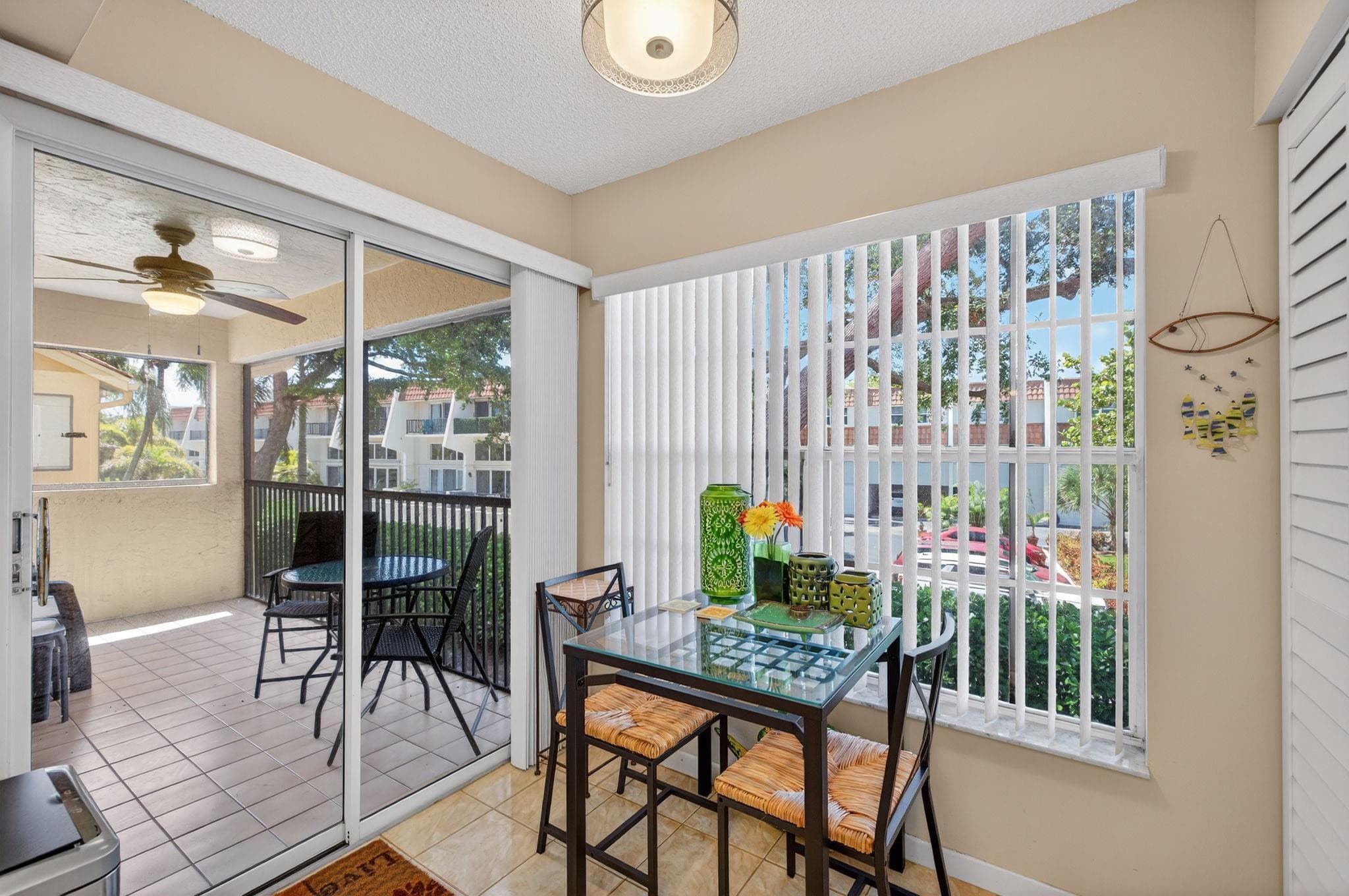 2121 S Ocean Boulevard 506, Lauderdale-By-The-Sea, FL 33062 21