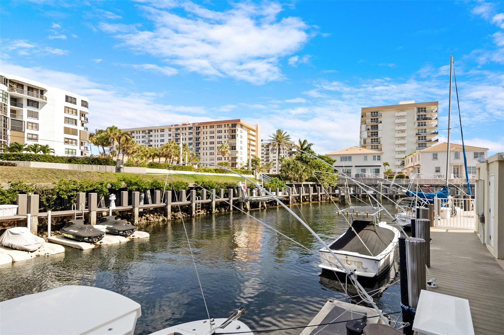 1160 Hillsboro Mile 903, Hillsboro Beach, FL 33062 34