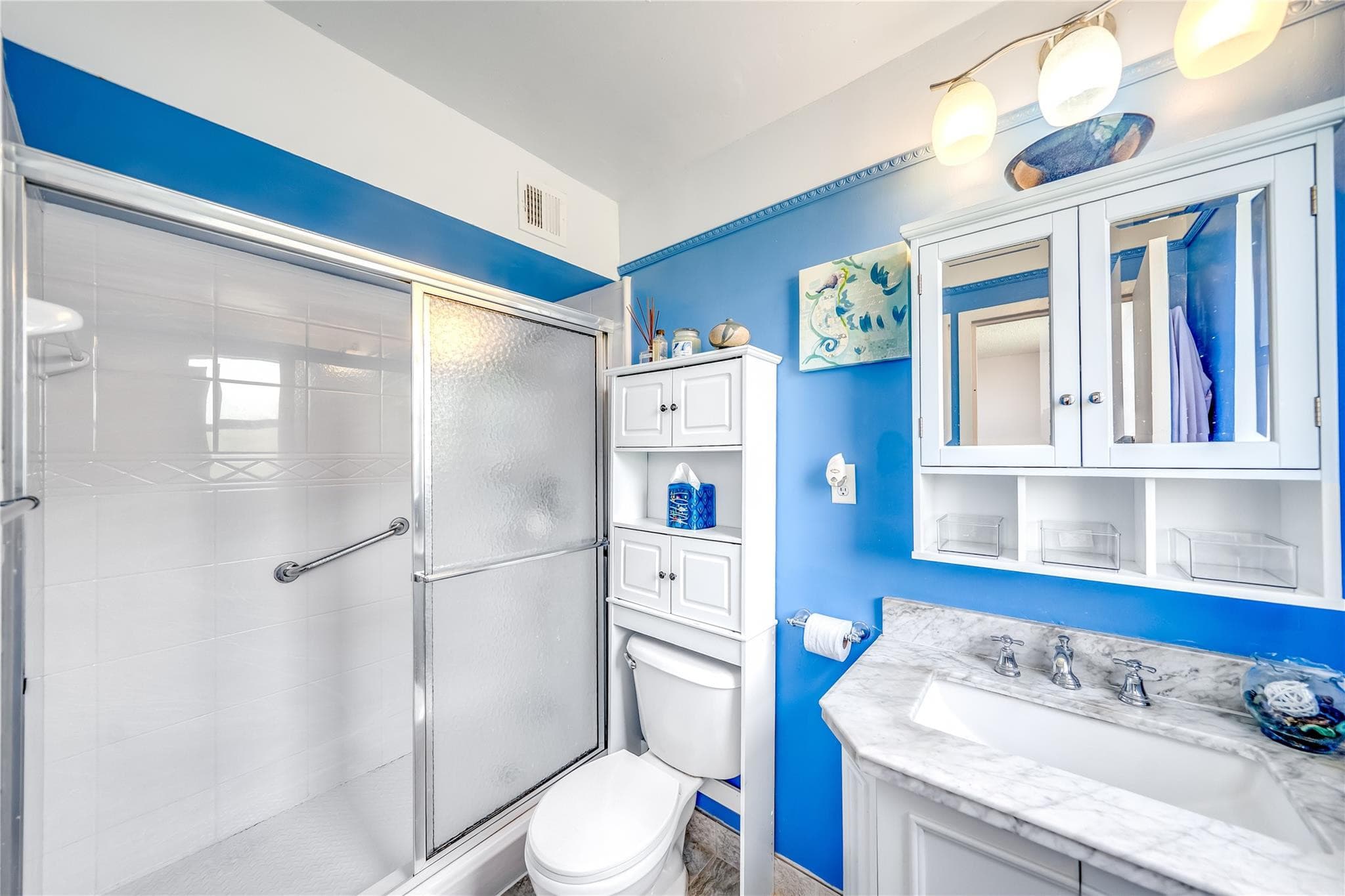 2860 Somerset Drive 404K, Lauderdale Lakes, FL 33311 17