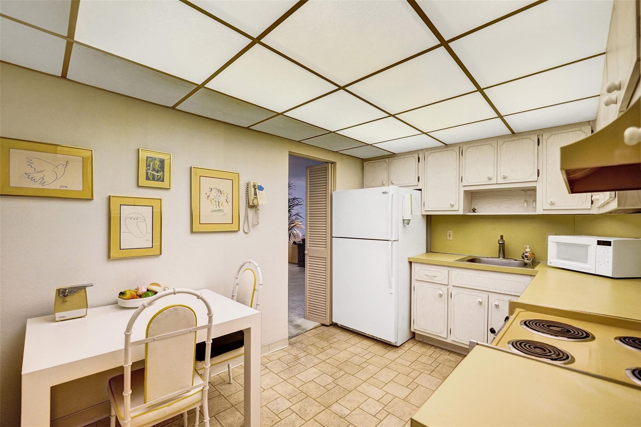 405 N Ocean Boulevard 623, Pompano Beach, FL 33062 23