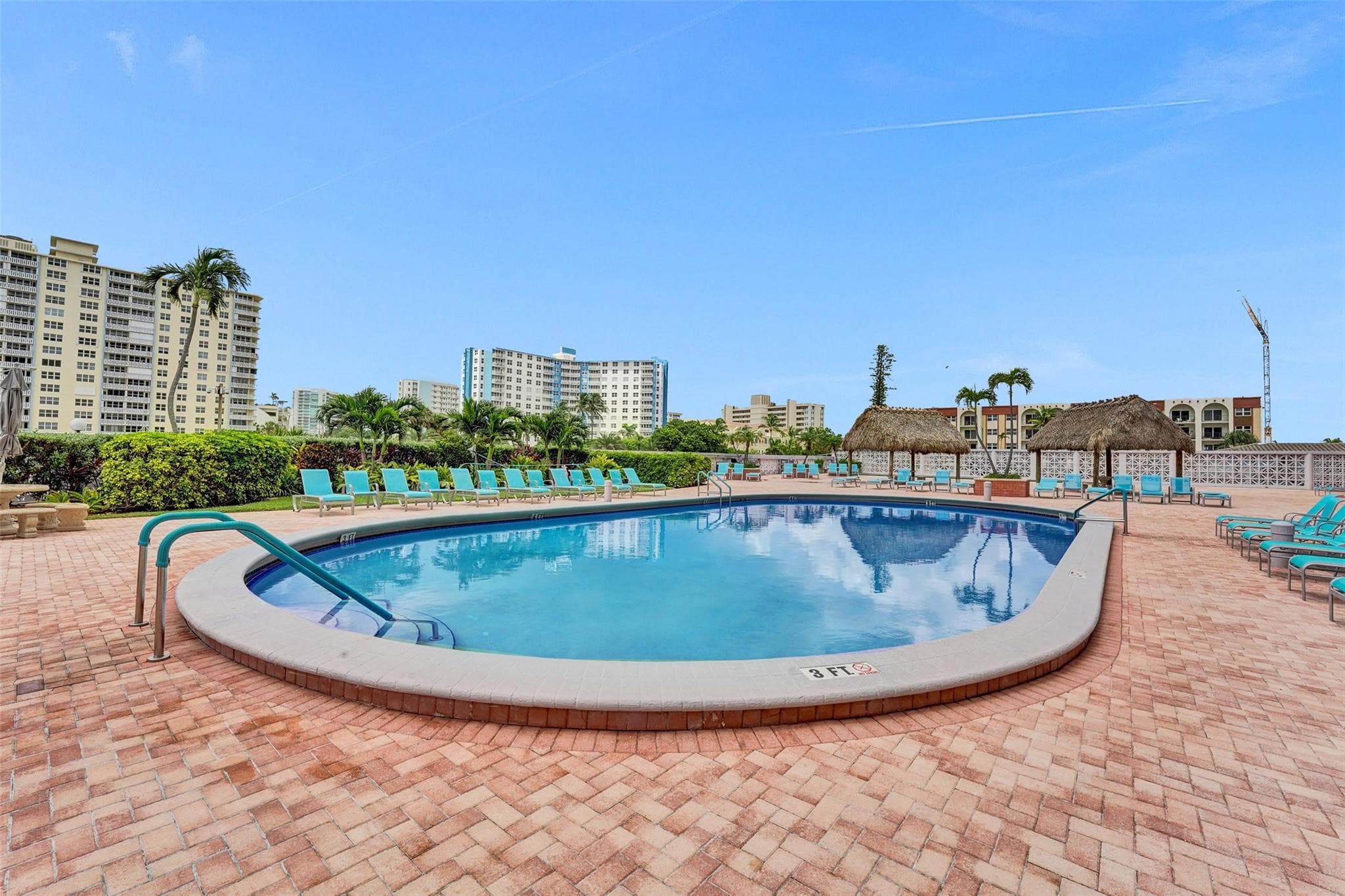 405 N Ocean Boulevard 623, Pompano Beach, FL 33062 81