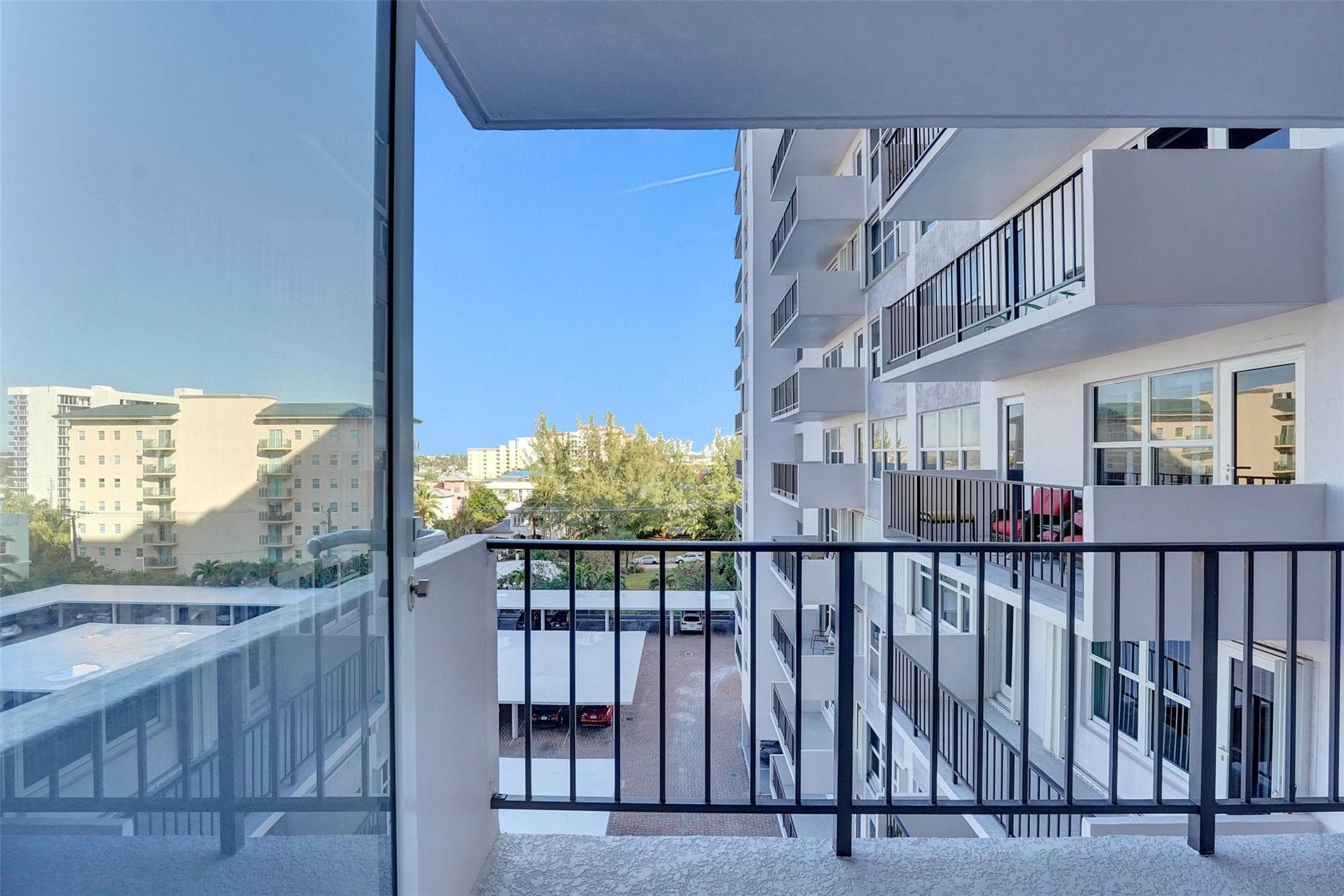 405 N Ocean Boulevard 623, Pompano Beach, FL 33062 91
