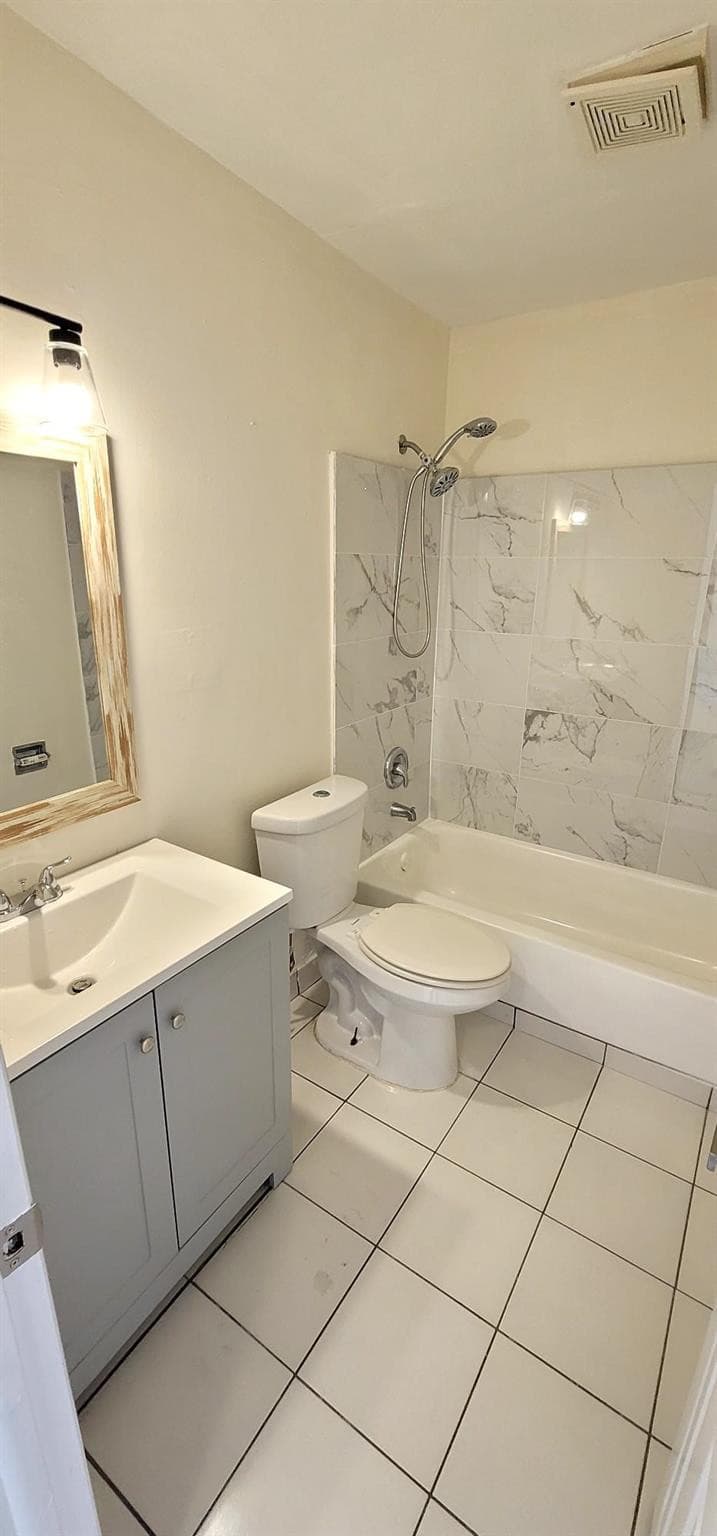 4401 Treehouse Lane 26-F, Fort Lauderdale, FL 33319 6