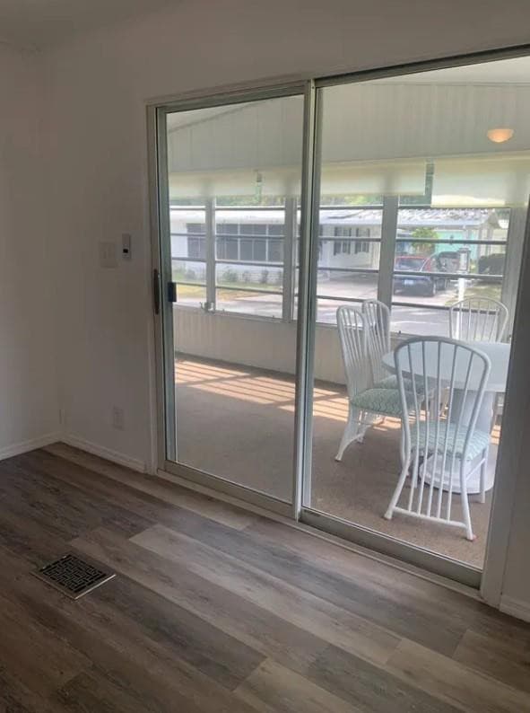 2219 NW 47th Circle, Ocala, FL 34482 22