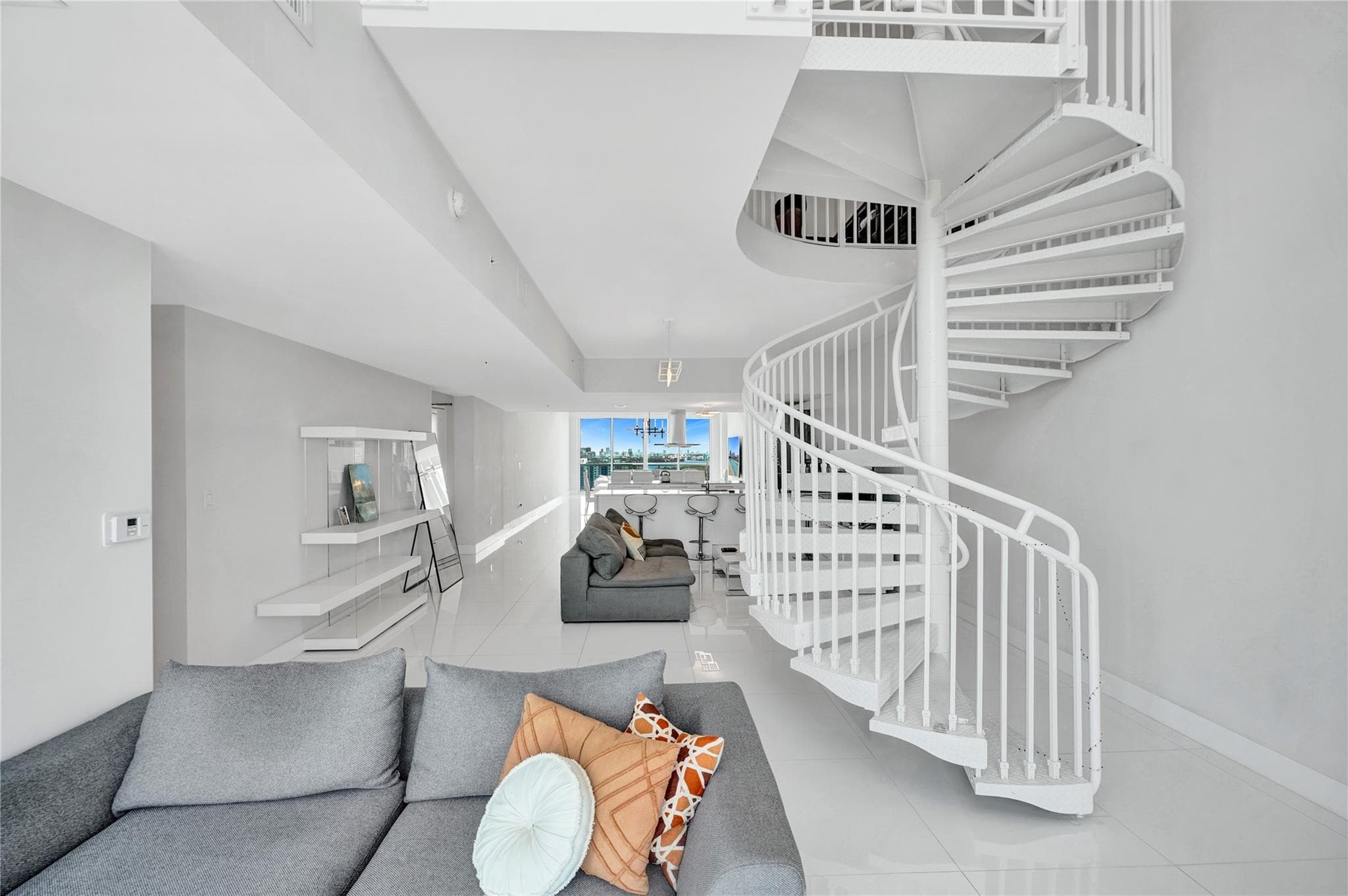 400 Sunny Isles Boulevard 2005, Sunny Isles Beach, FL 33160 28