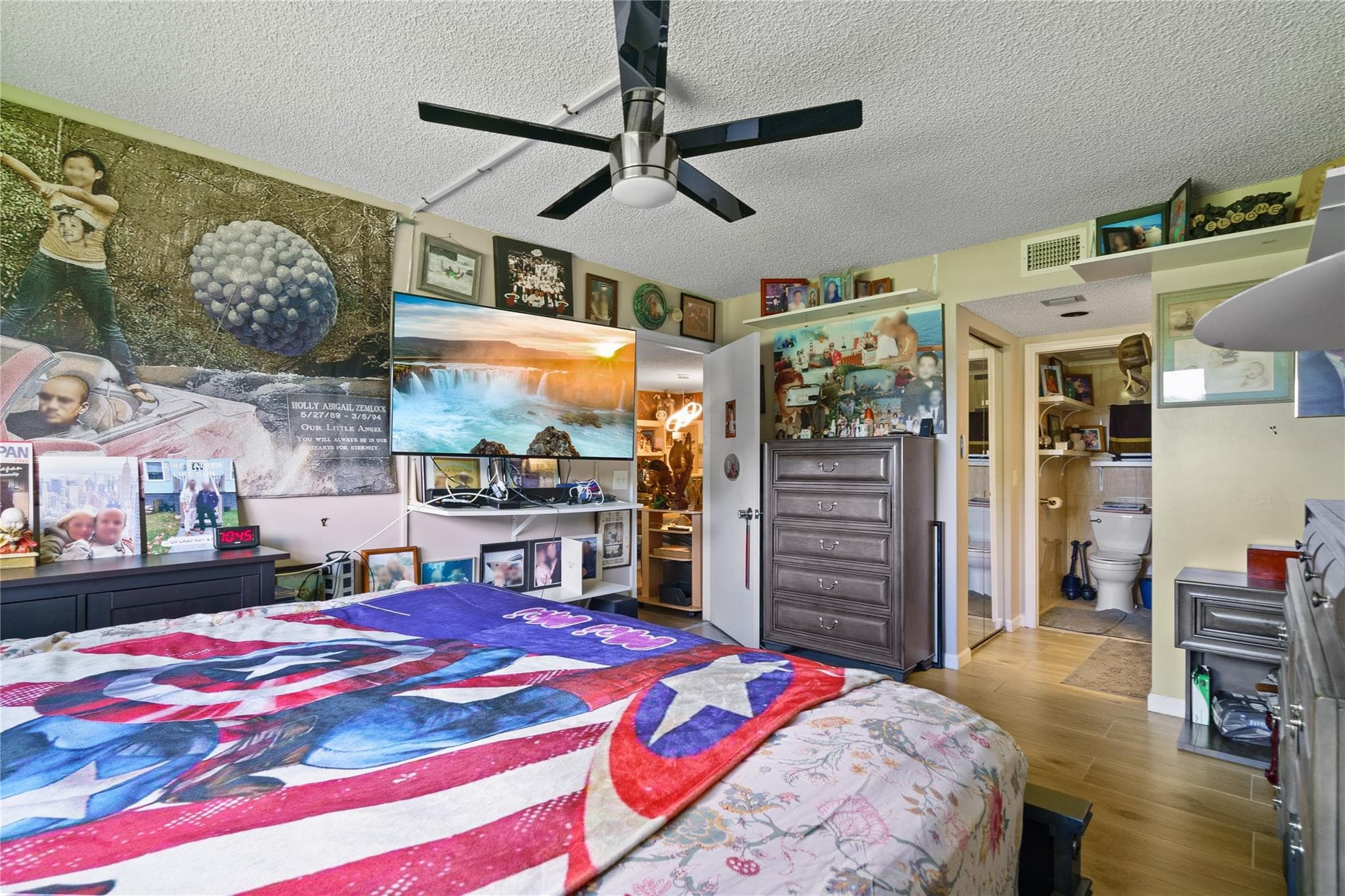 800 SW 125th Way 202, Pembroke Pines, FL 33027 23