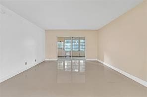 7897 Golf Circle Drive 112, Margate, FL 33063 18