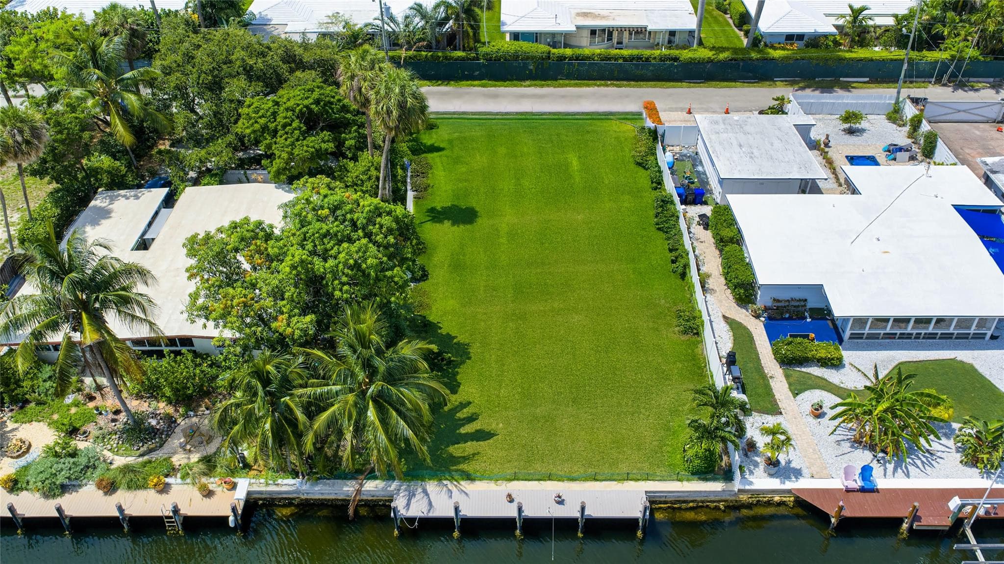7 Sunset Lane, Lauderdale-By-The-Sea, FL 33062 8