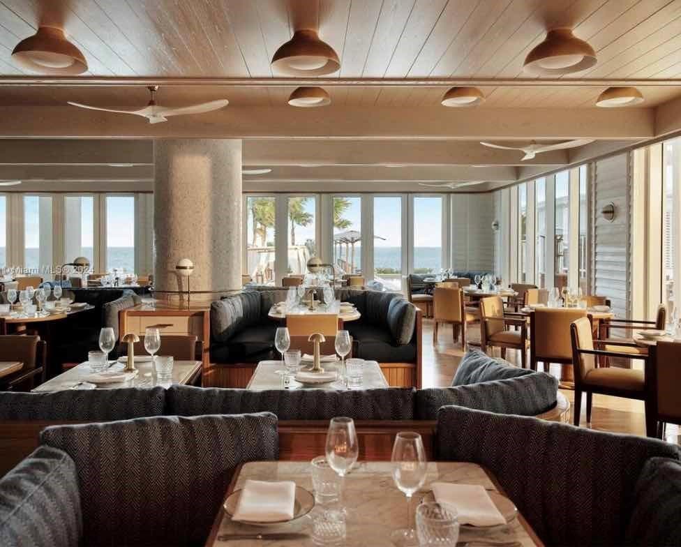 525 N Fort Lauderdale Beach Boulevard 1607, Fort Lauderdale, FL 33304 33
