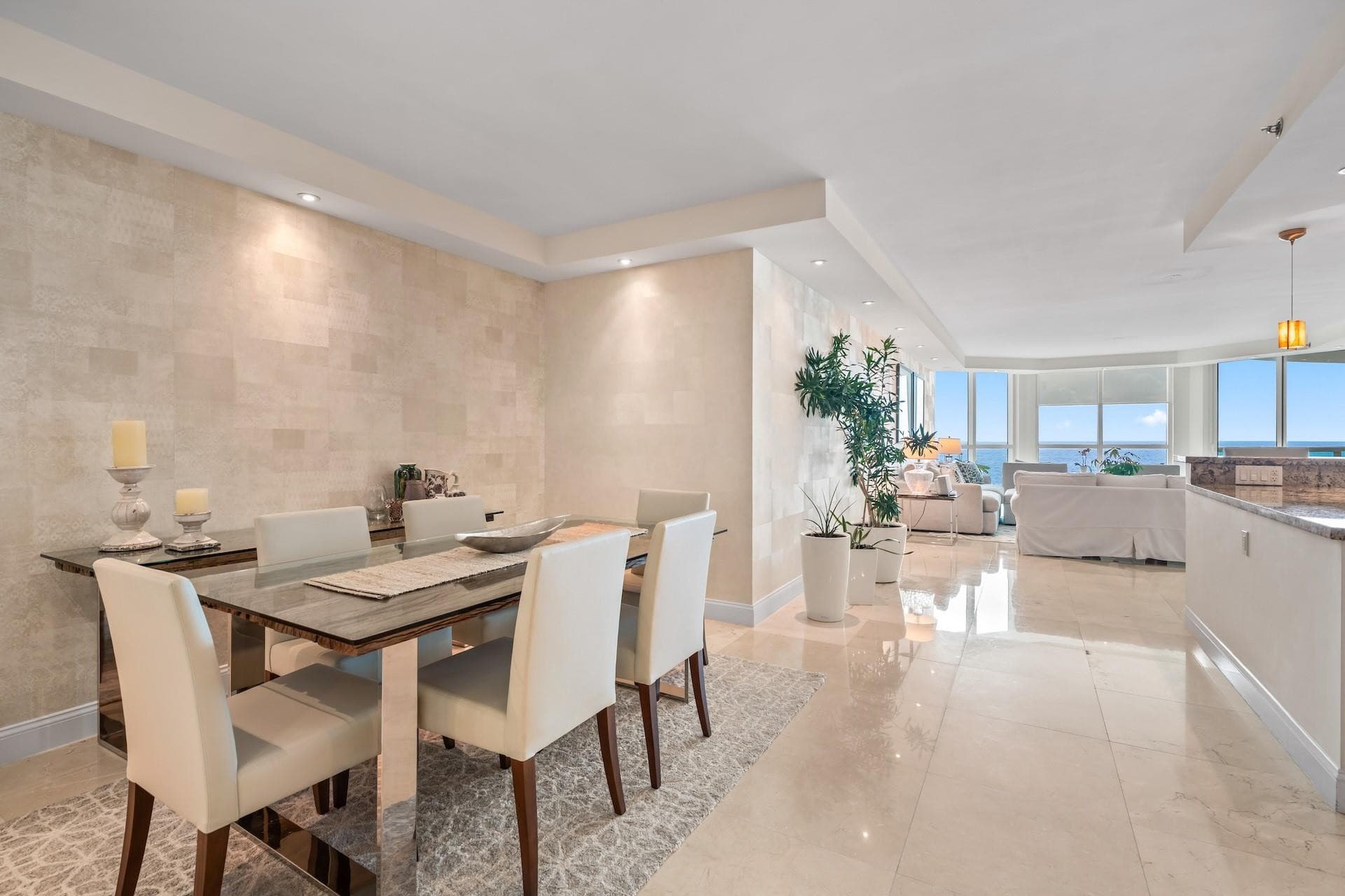 101 S Fort Lauderdale Beach Boulevard 1502, Fort Lauderdale, FL 33316 3