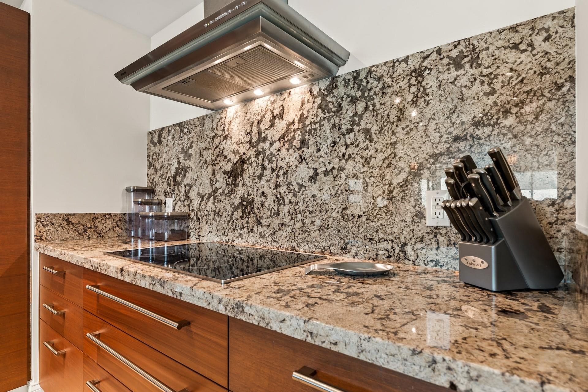 101 S Fort Lauderdale Beach Boulevard 1502, Fort Lauderdale, FL 33316 17