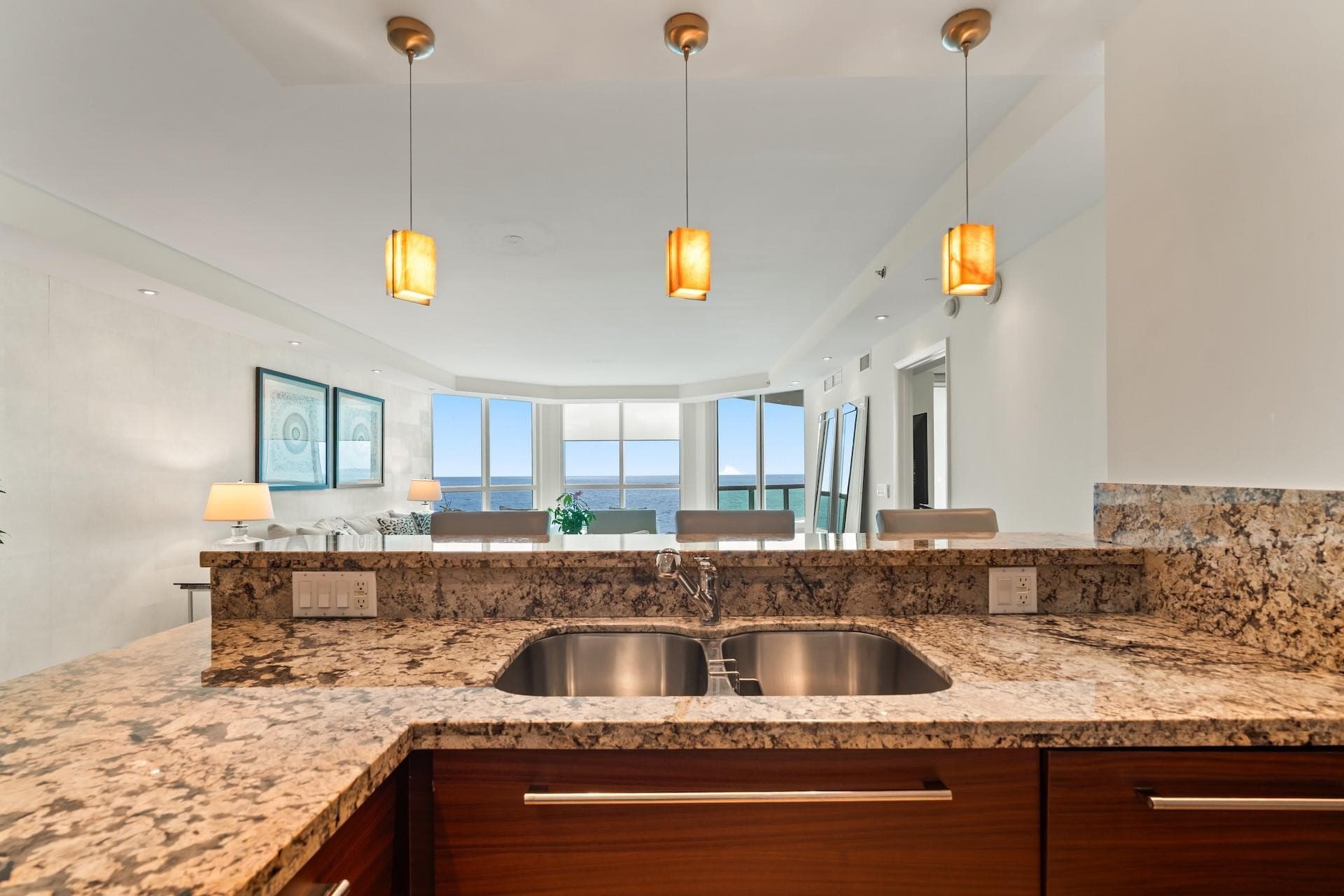 101 S Fort Lauderdale Beach Boulevard 1502, Fort Lauderdale, FL 33316 19