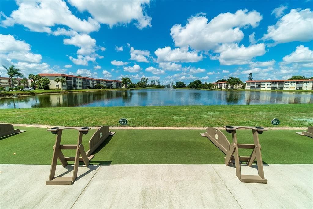 361 S Hollybrook Drive 105, Pembroke Pines, FL 33025 21