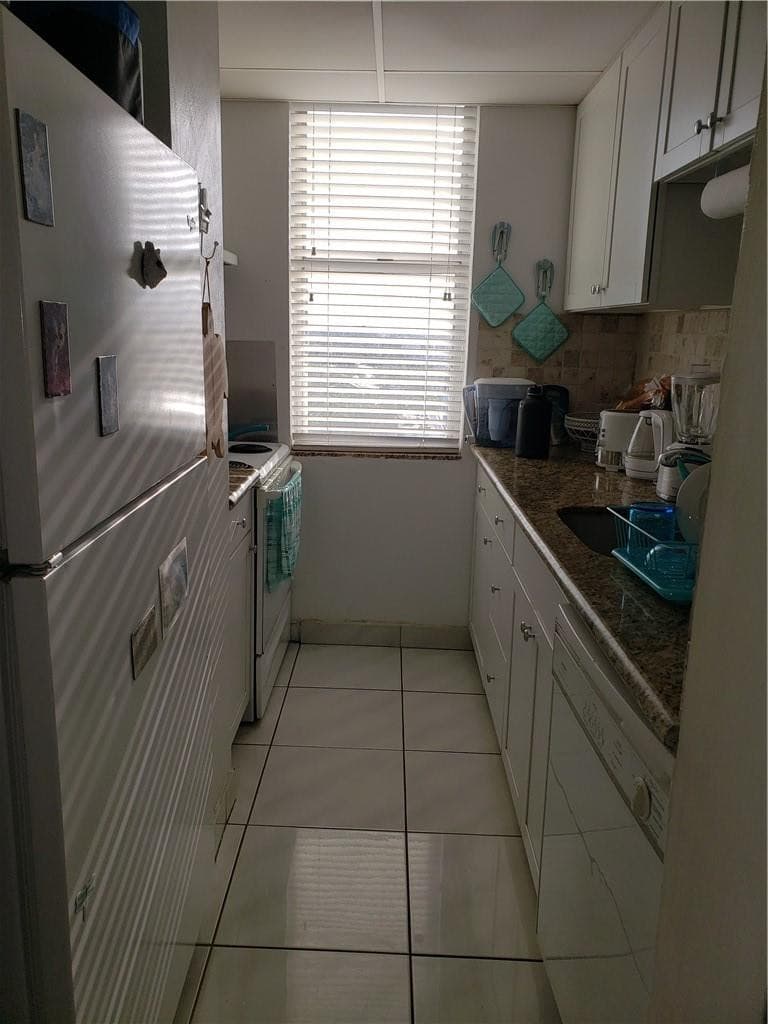 111 Briny Avenue 1214, Pompano Beach, FL 33062 7