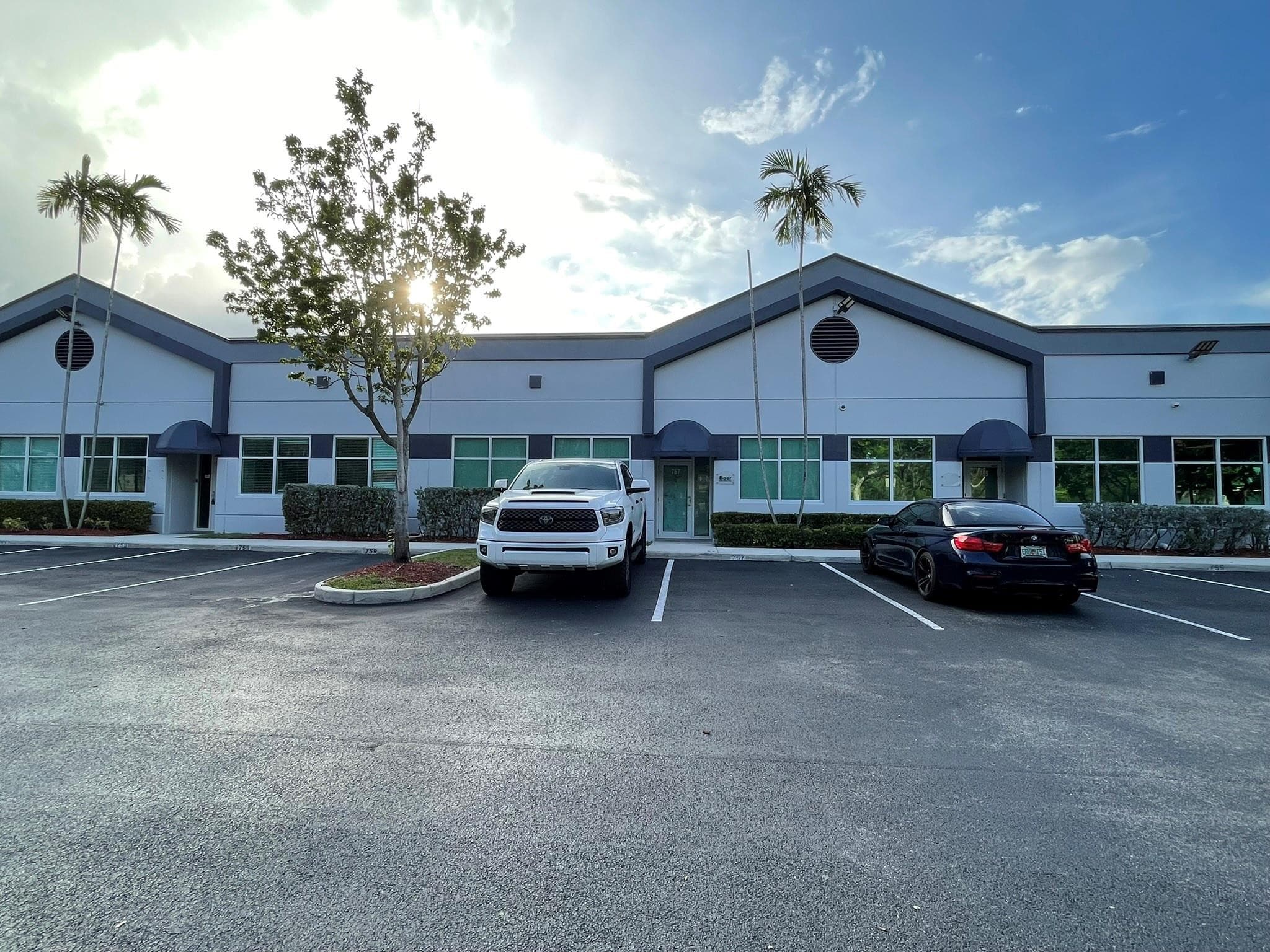 757 Shotgun Road 757, Sunrise, FL 33326 3