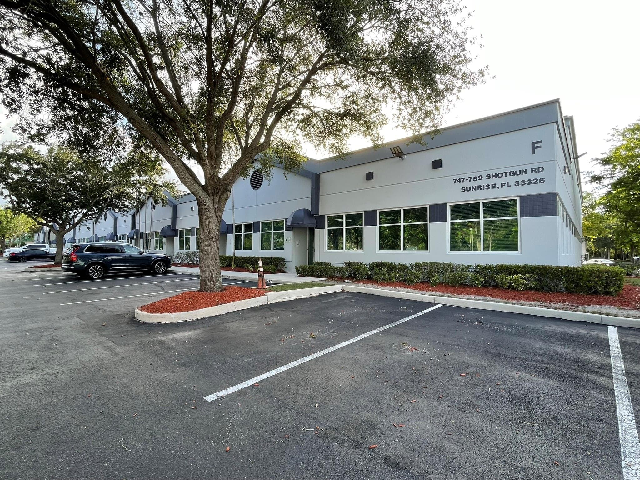 757 Shotgun Road 757, Sunrise, FL 33326 4