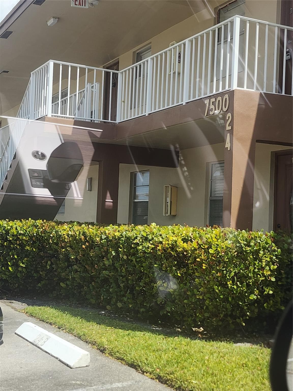 7500 NW 4th Place, Margate, FL 33063