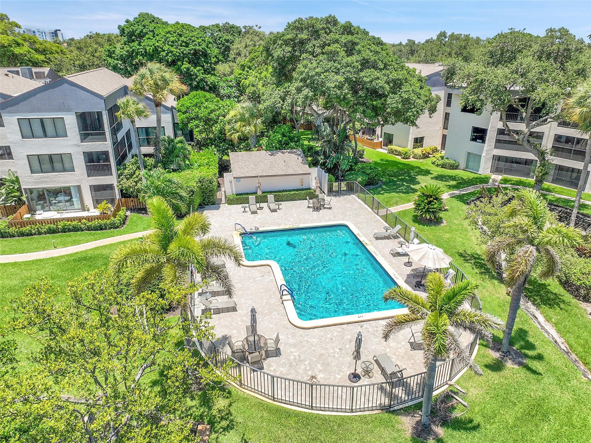 11457 Shady Oaks Lane, North Palm Beach, FL 33408 31