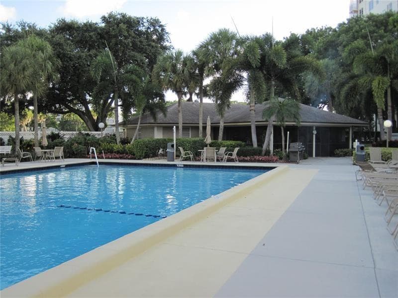 3507 Oaks Way 307, Pompano Beach, FL 33069 67