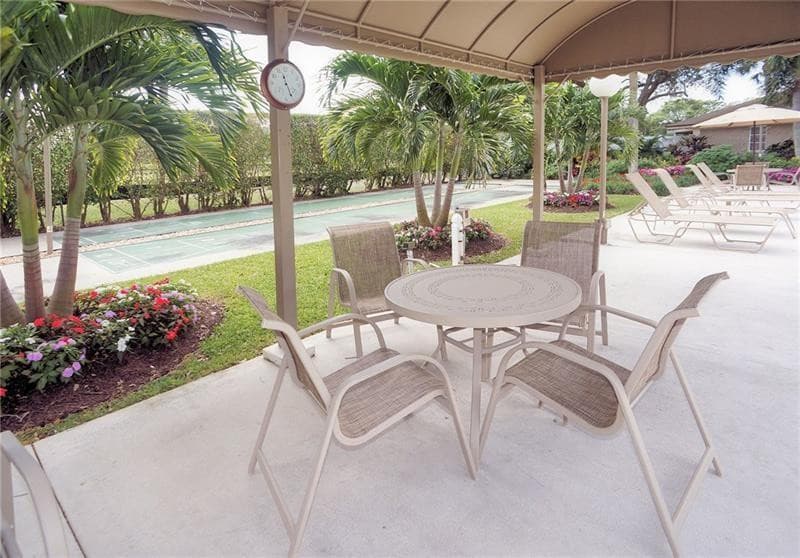 3507 Oaks Way 307, Pompano Beach, FL 33069 70