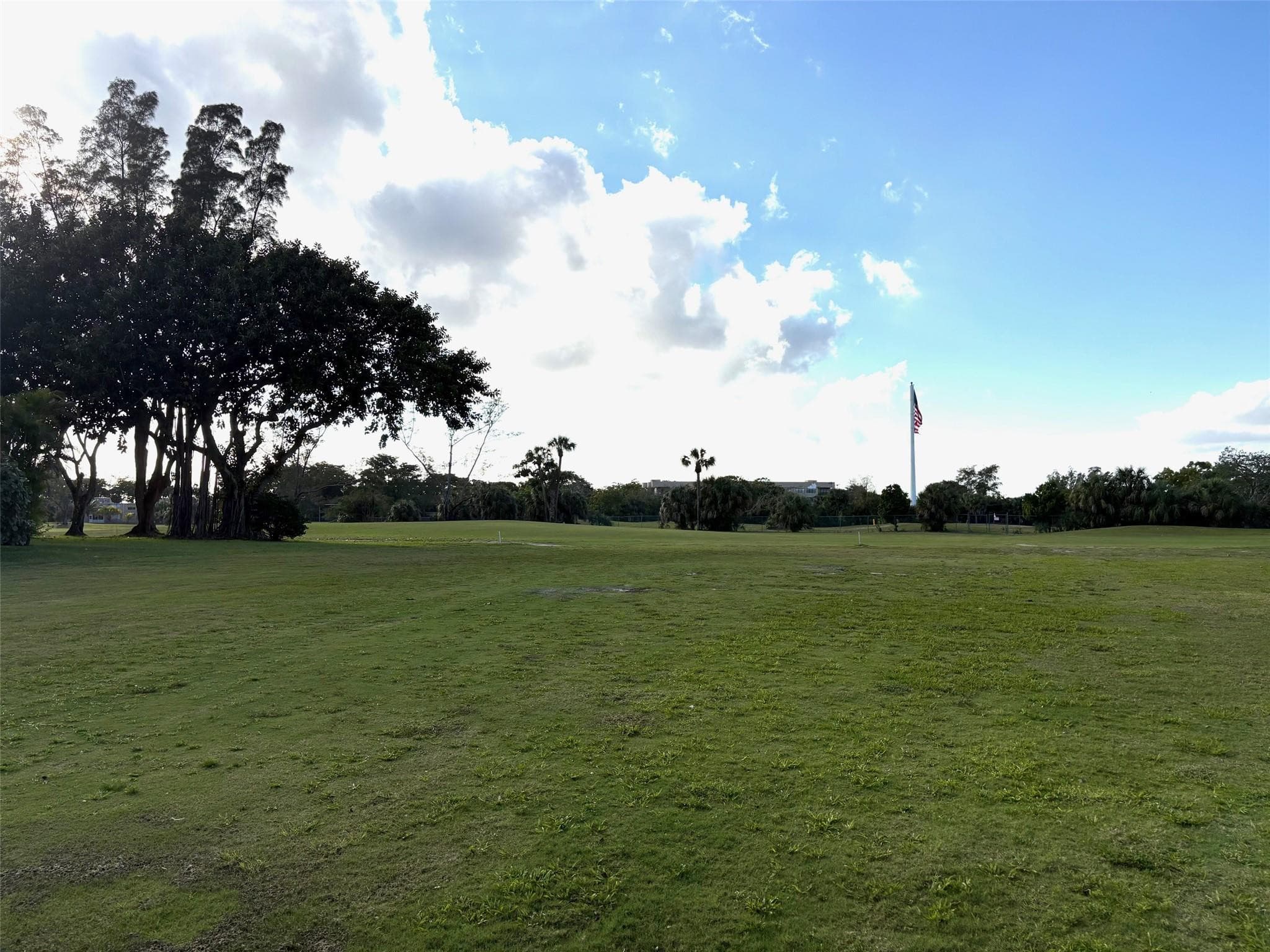 1055 Country Club Drive 404, Margate, FL 33063 39