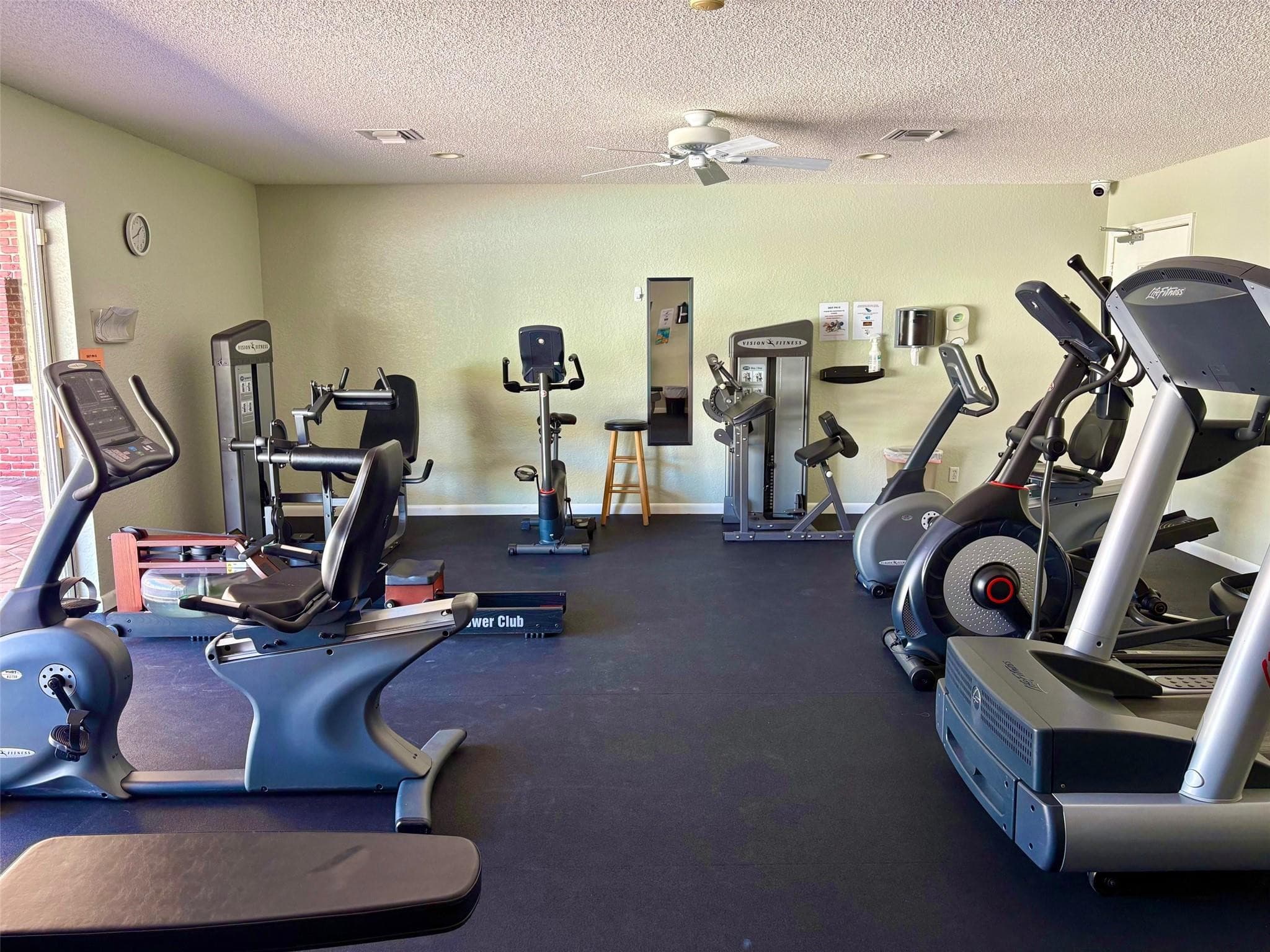 1055 Country Club Drive 404, Margate, FL 33063 59