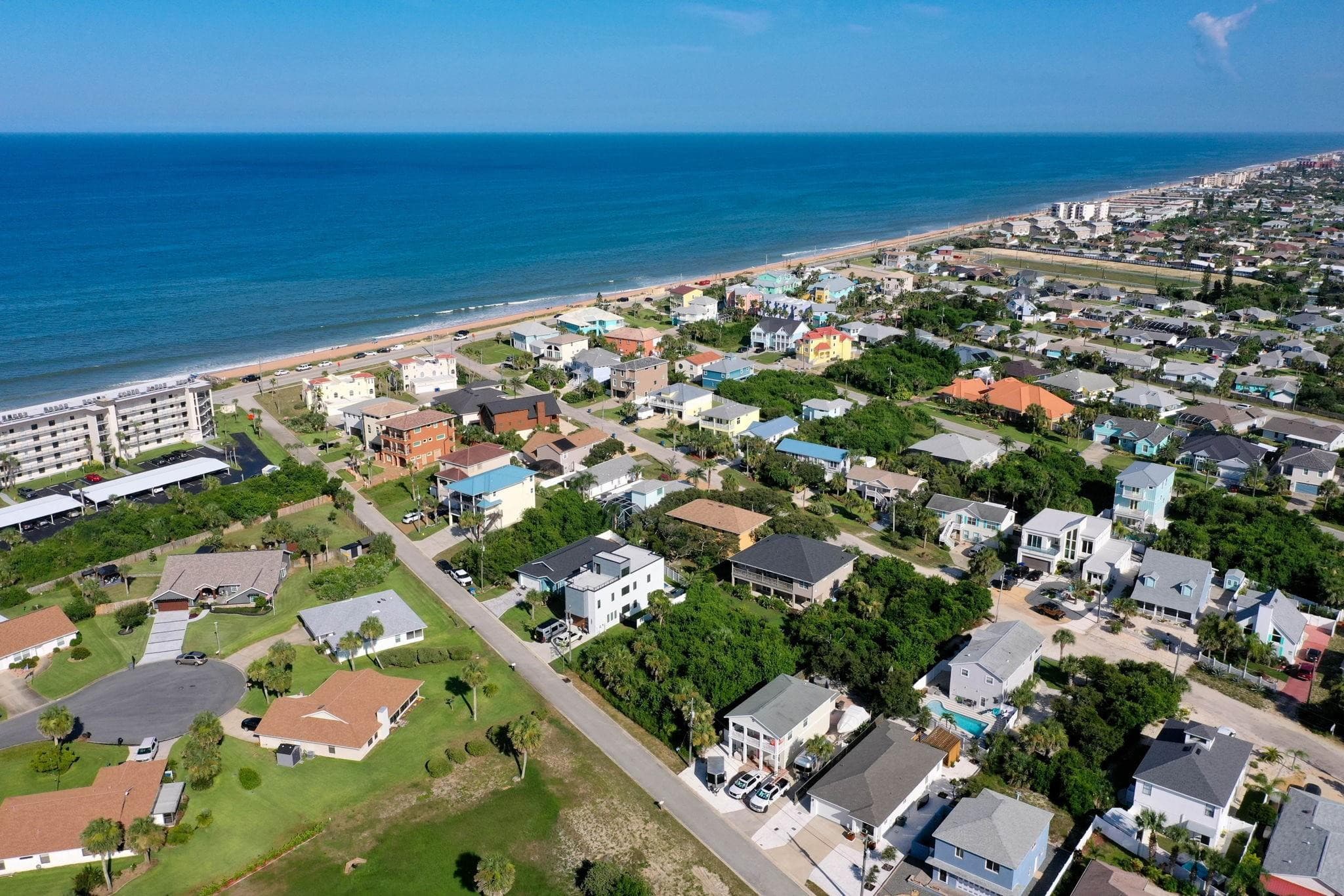 122 Via Madrid, Ormond Beach, FL 32176 46