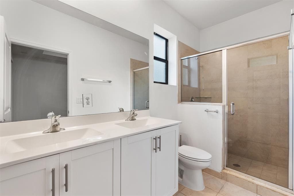 340 NE 208th Terrace 340, Miami, FL 33179 5