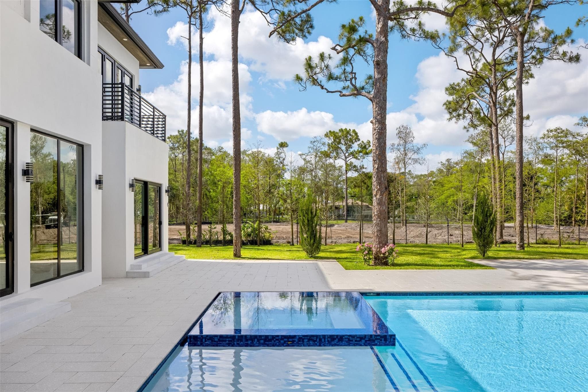 5951 NW 72 Way, Parkland, FL 33067 55