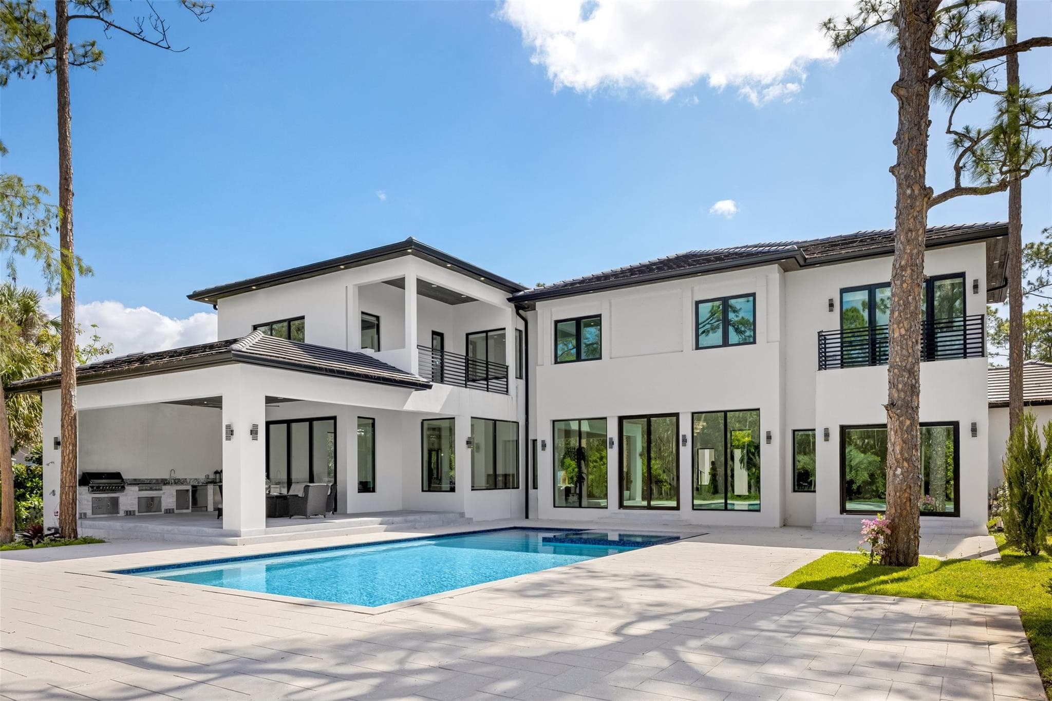 5951 NW 72 Way, Parkland, FL 33067 59