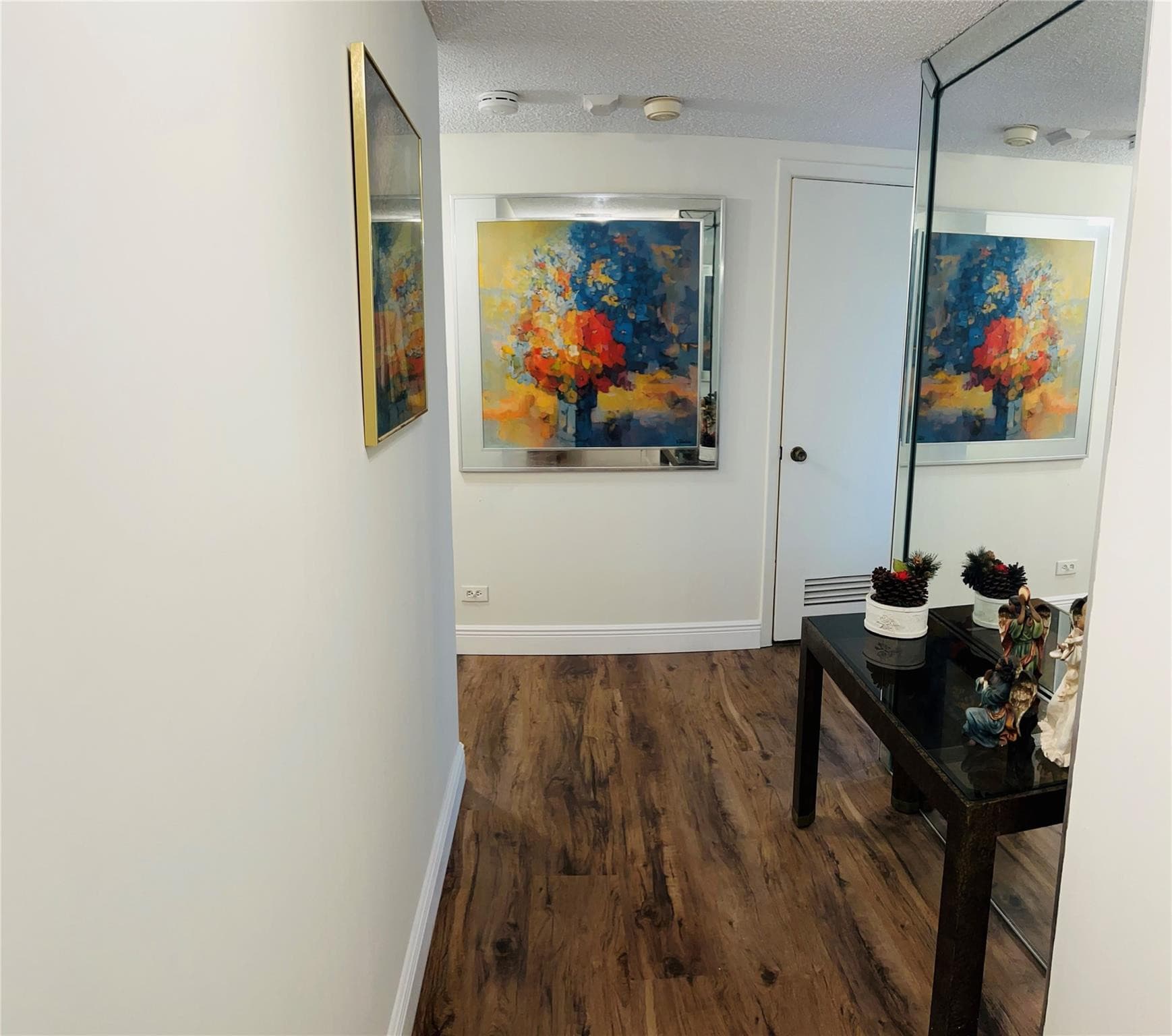 800 NE 195th Street 307, Miami, FL 33179 7
