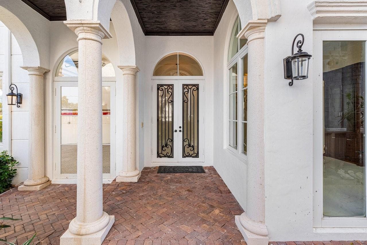 549 NE 19th Avenue C, Deerfield Beach, FL 33441 5