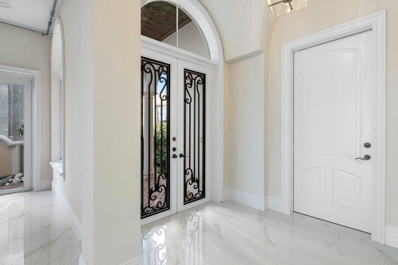549 NE 19th Avenue C, Deerfield Beach, FL 33441 6
