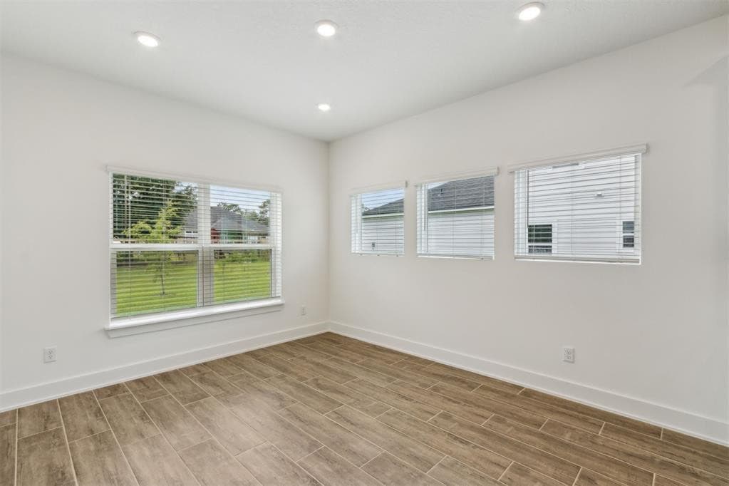 96100 Pirates Bluff Road, Yulee, FL 32097 13