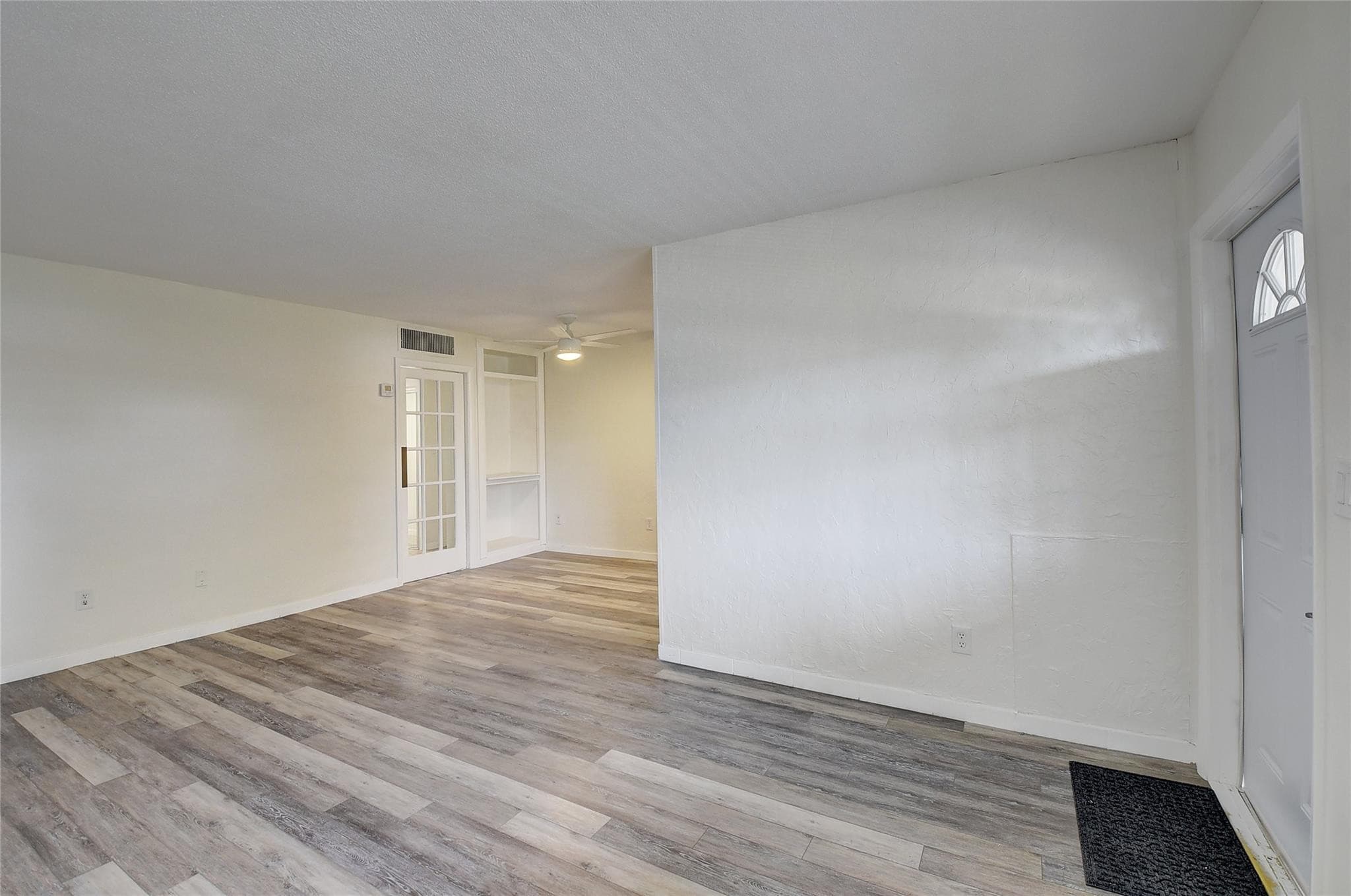 30 SE 13th Street B2, Boca Raton, FL 33432 6