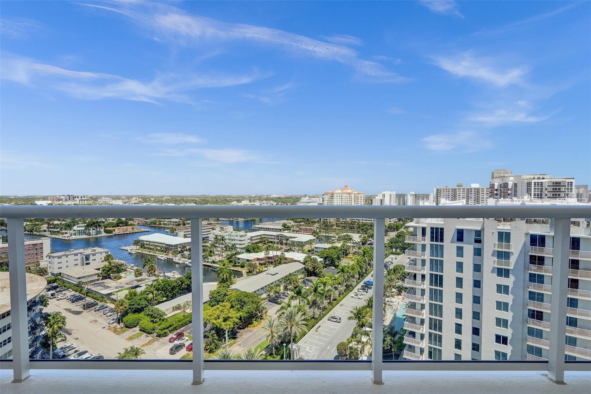 2715 N Ocean Boulevard 17f, Fort Lauderdale, FL 33308 43