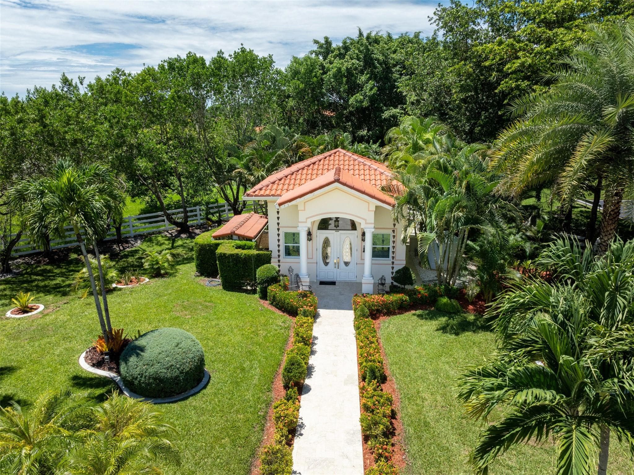 5801 Estates Drive, Southwest Ranches, FL 33330 66