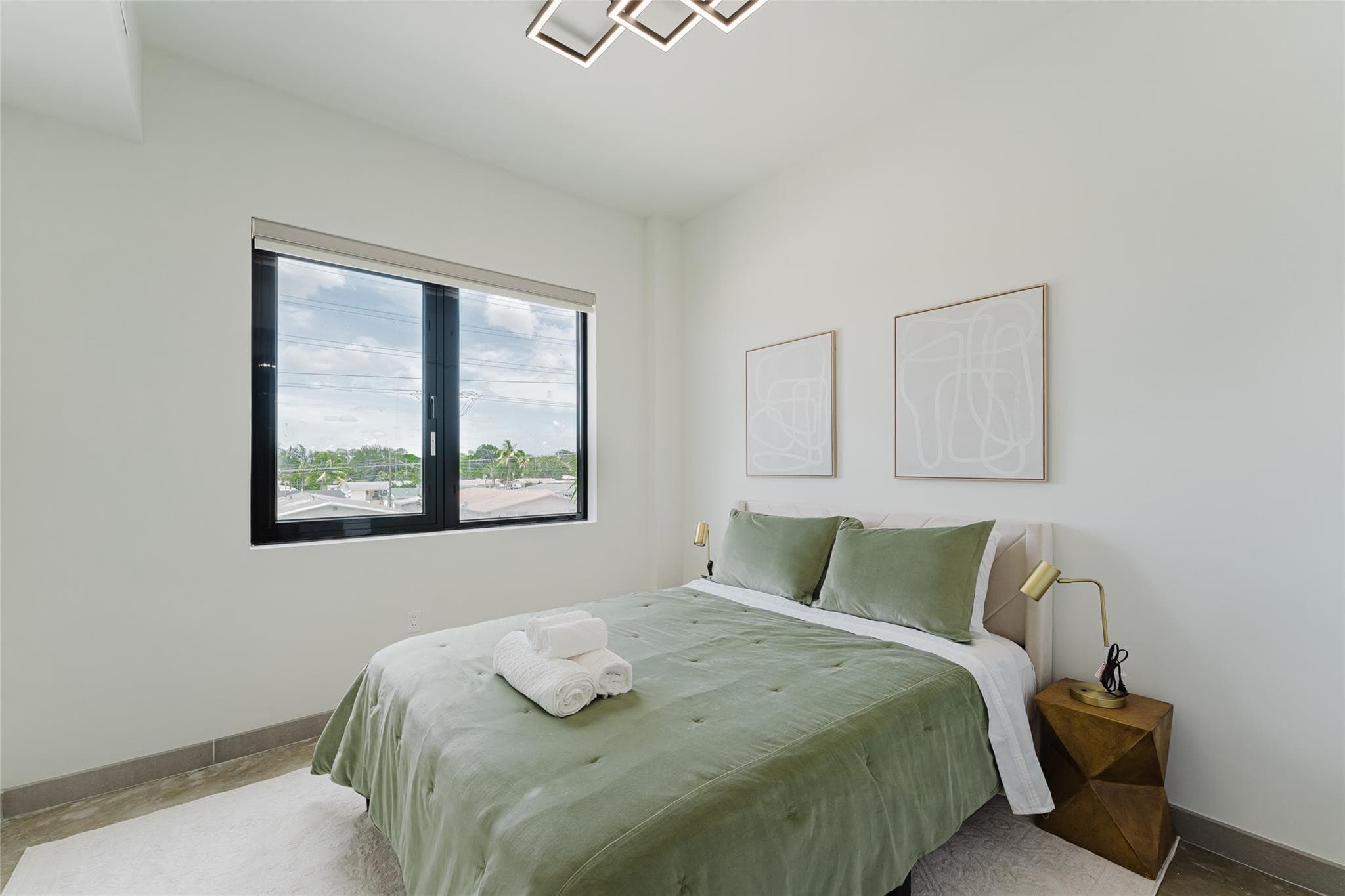 2750 Griffin Road 309, Fort Lauderdale, FL 33312 28