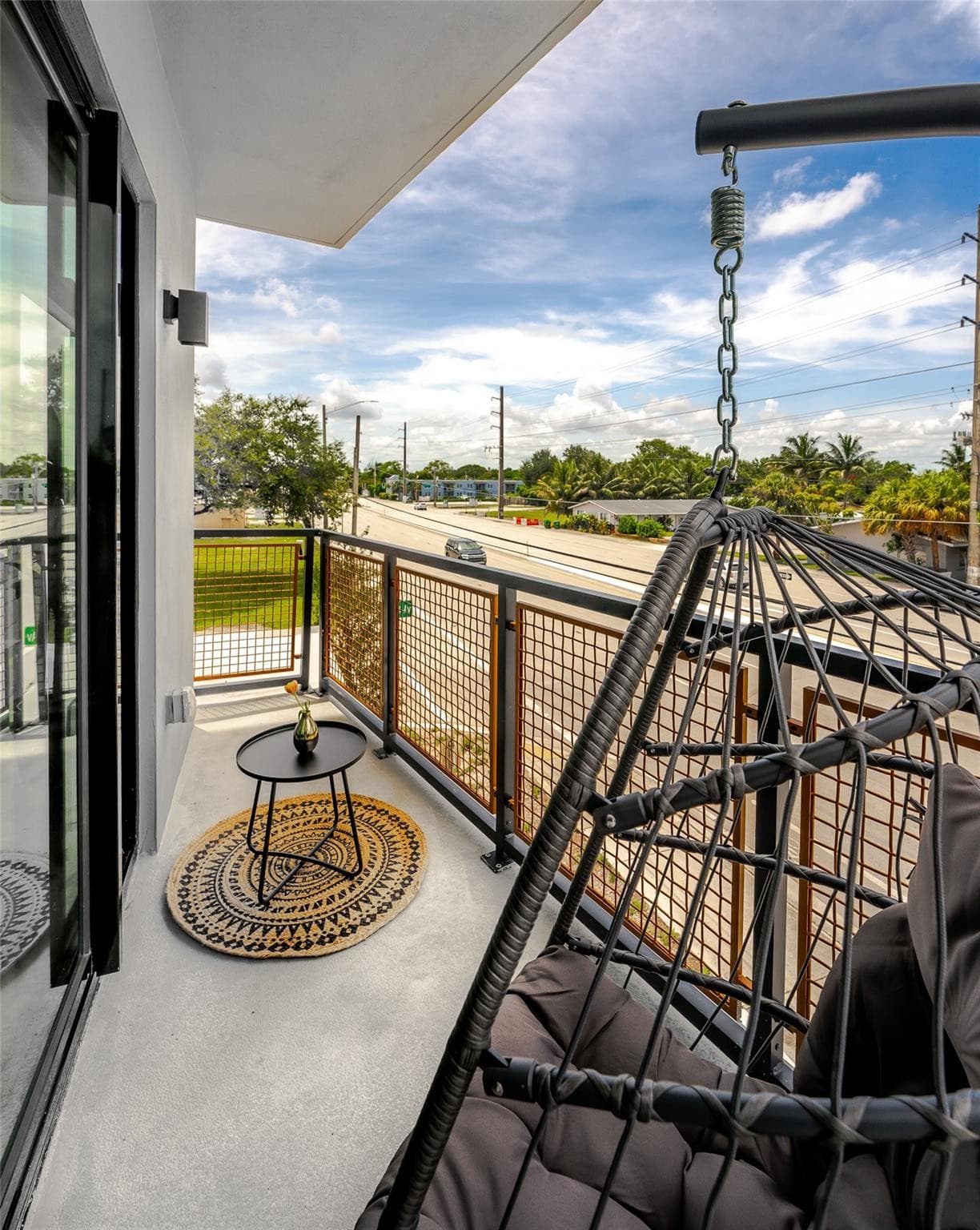 2750 Griffin Road 309, Fort Lauderdale, FL 33312 44