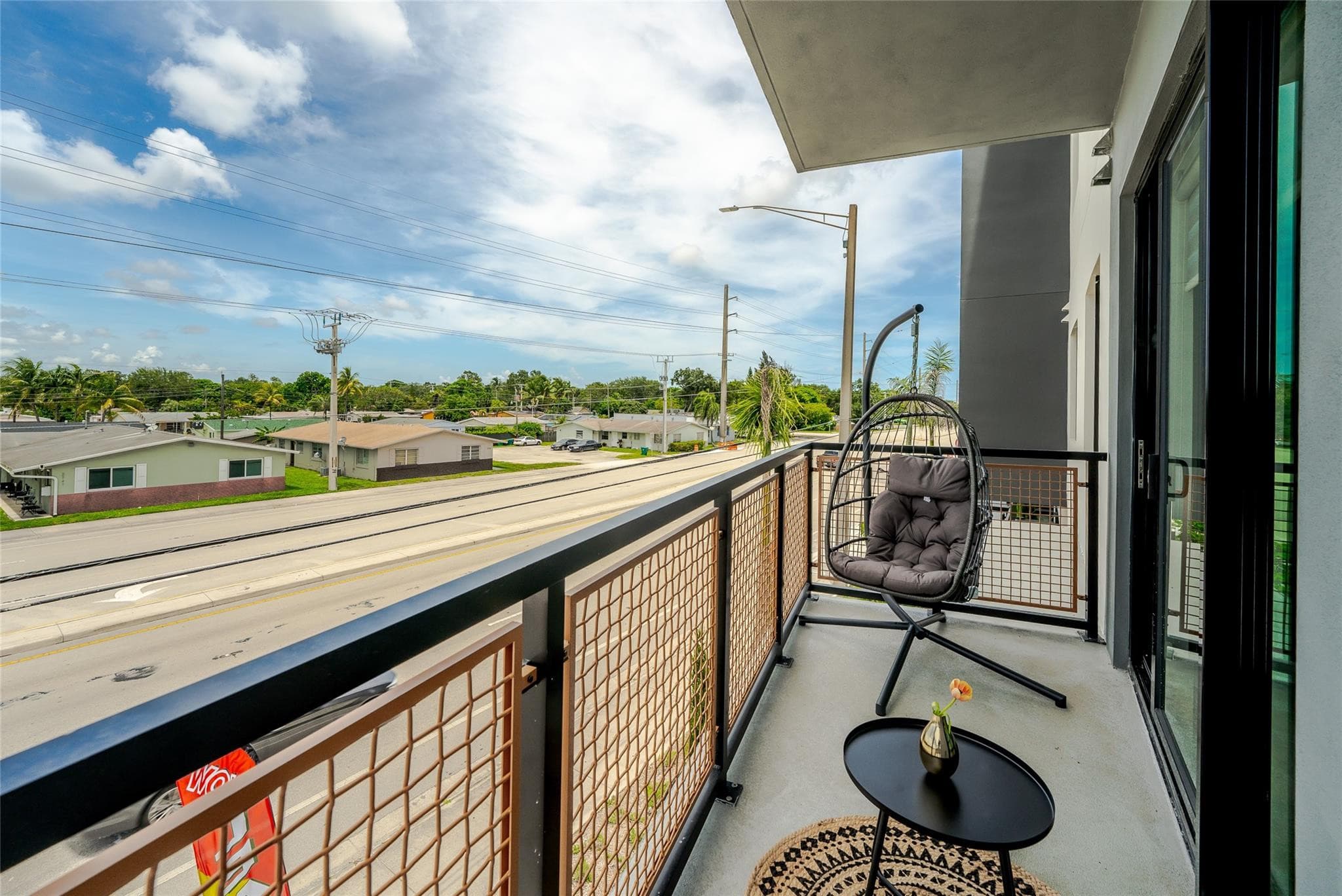 2750 Griffin Road 309, Fort Lauderdale, FL 33312 46