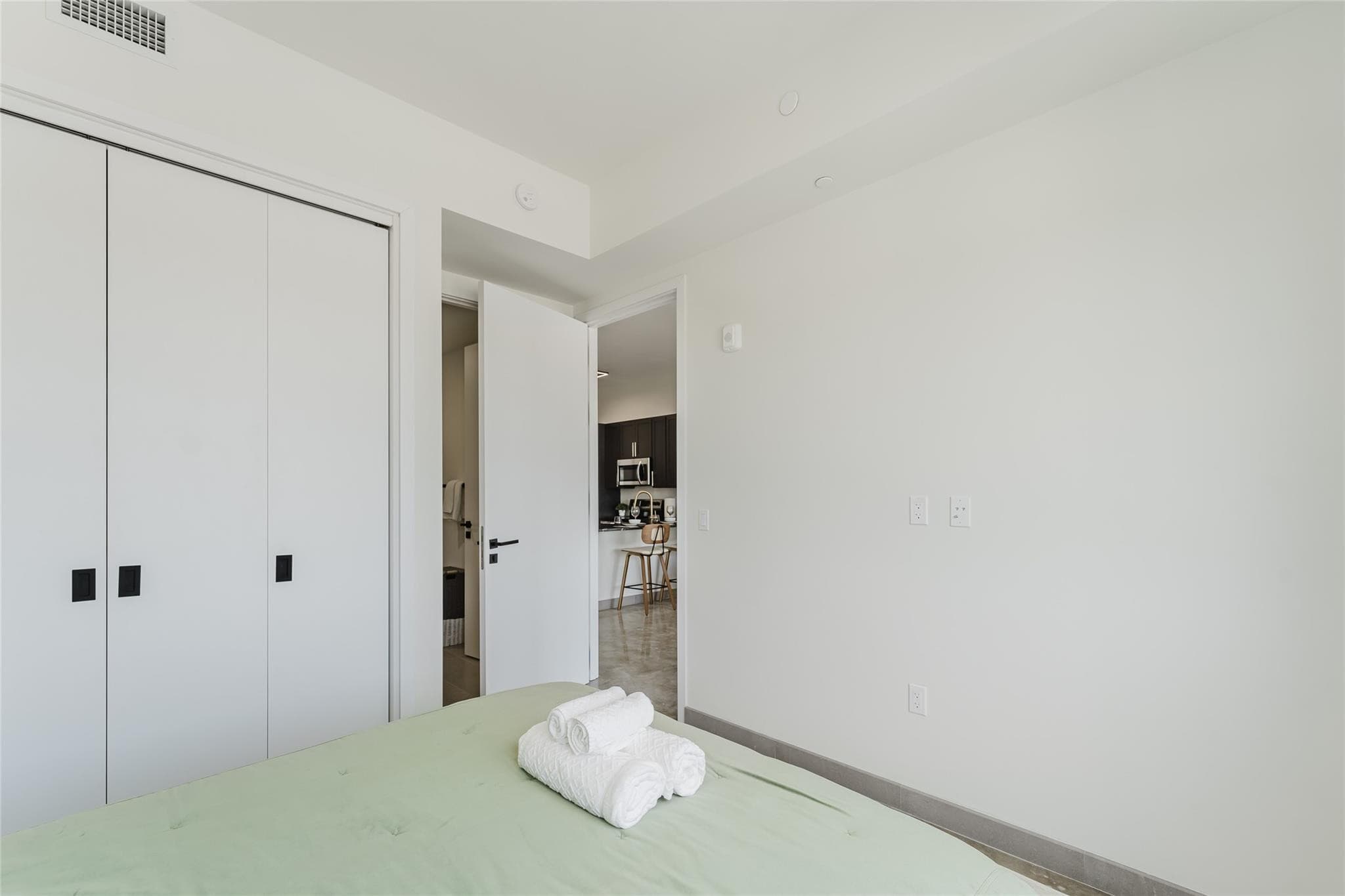 2750 Griffin Road 412, Fort Lauderdale, FL 33312 29