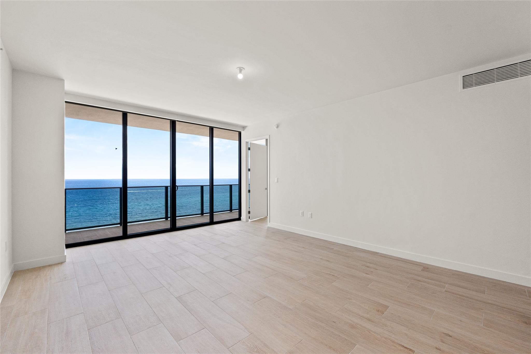 900 N Ocean Boulevard 1604, Pompano Beach, FL 33062 9
