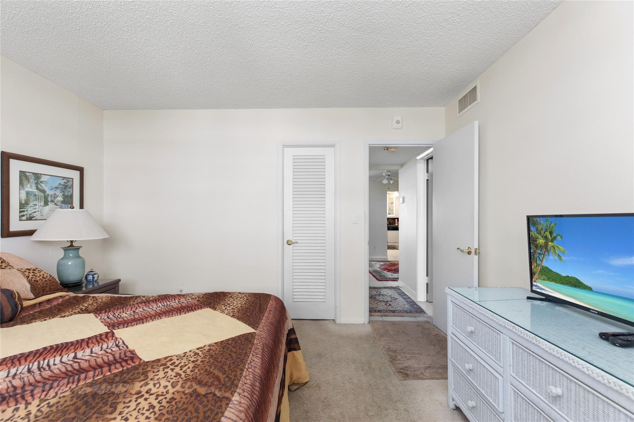 2731 NE 14th Street Causeway 710, Pompano Beach, FL 33062 29