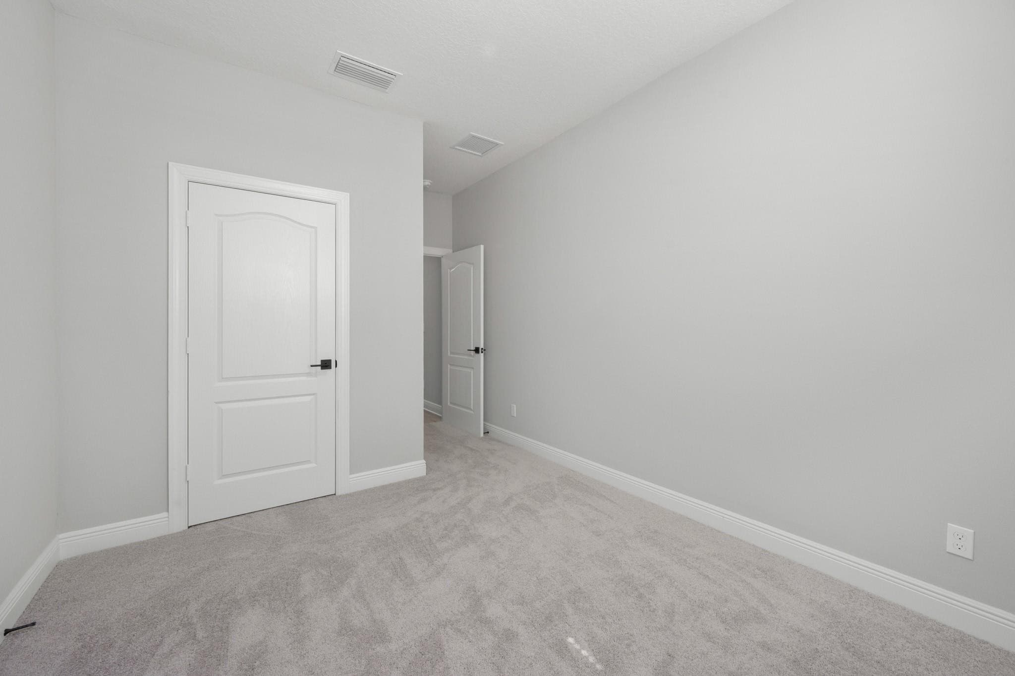 1618 Gaiety Way, Fort Pierce, FL 34947 15