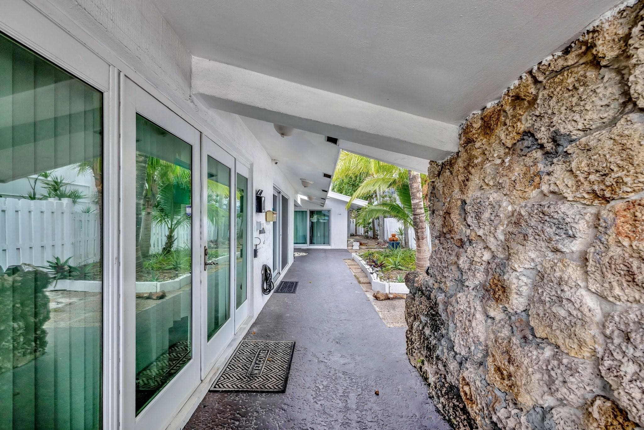 4548 N Ocean, Lauderdale-By-The-Sea, FL 33313 5