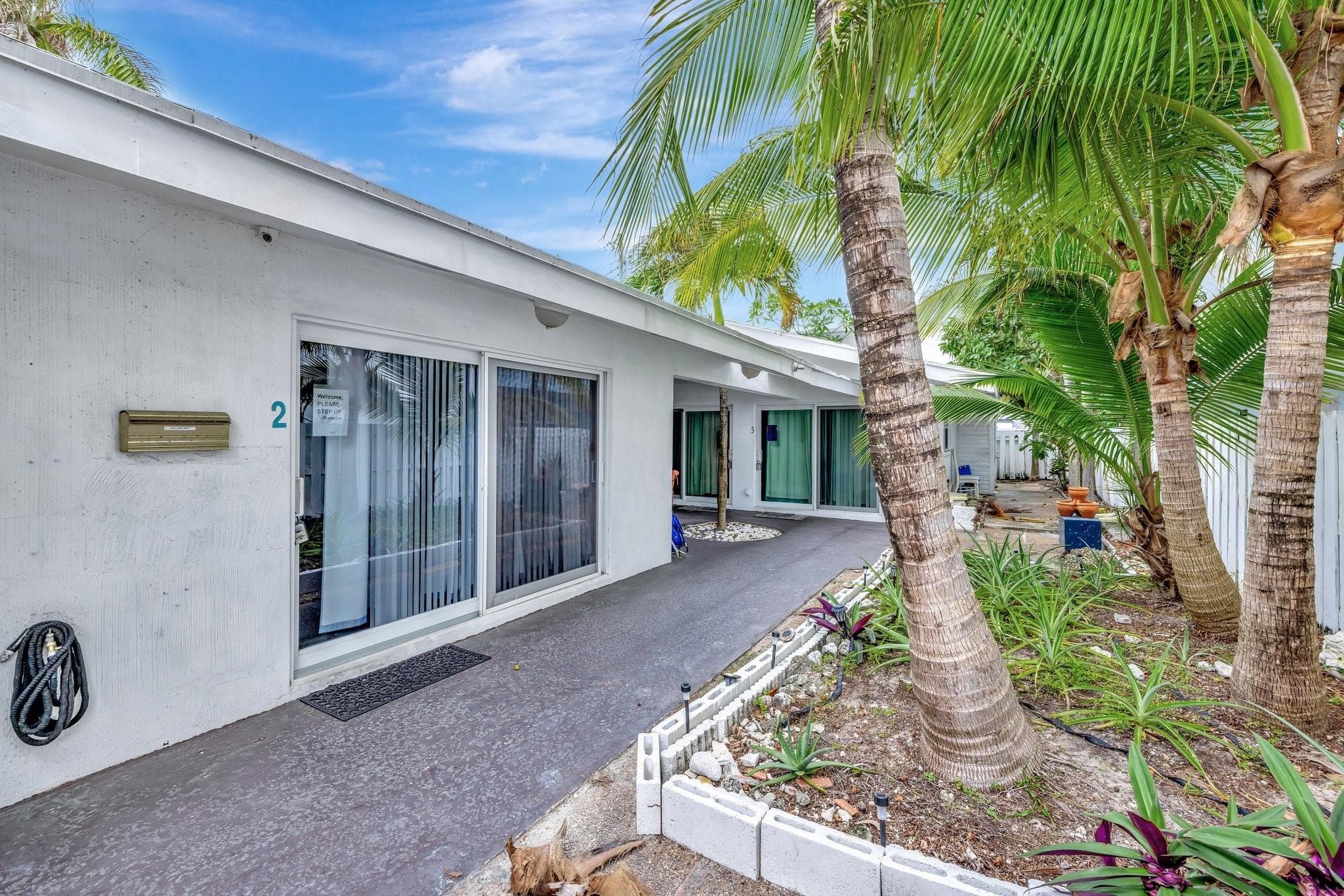 4548 N Ocean, Lauderdale-By-The-Sea, FL 33313 6